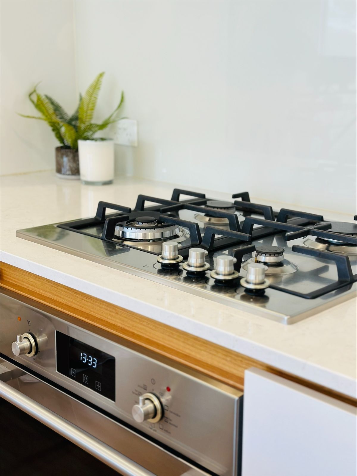 4 Azure Crescent, Keysborough, VIC 3173, Keysborough - Thumbnail 8