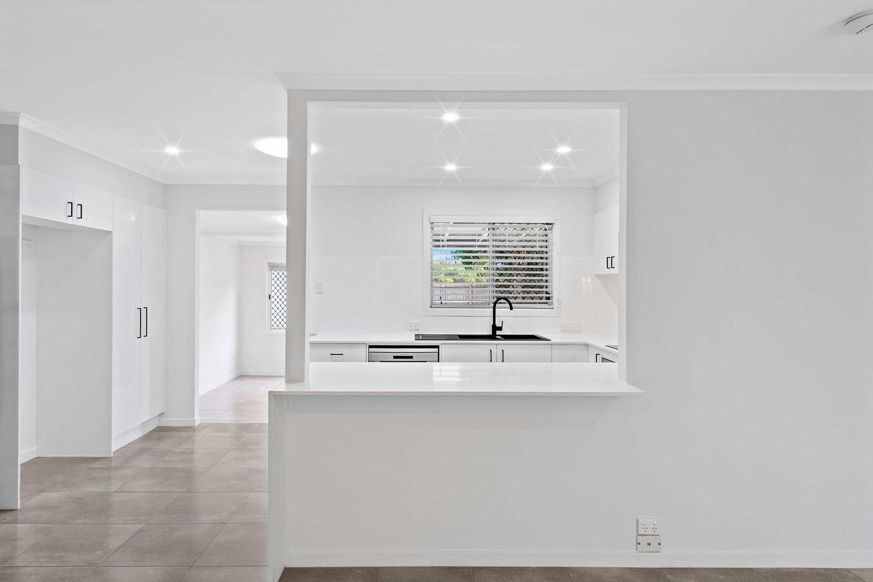 1816 Stapylton Jacobs Well Road, Jacobs Well, QLD 4208, Jacobs Well - Thumbnail 7
