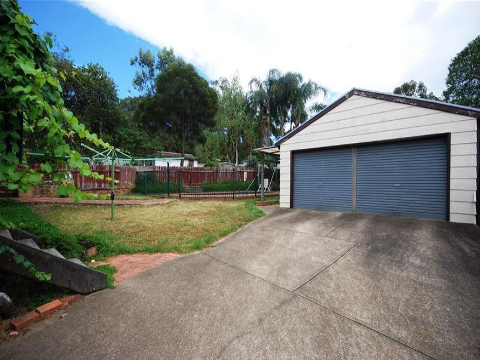 Emu Heights NSW 2750, Emu Heights - Thumbnail 3