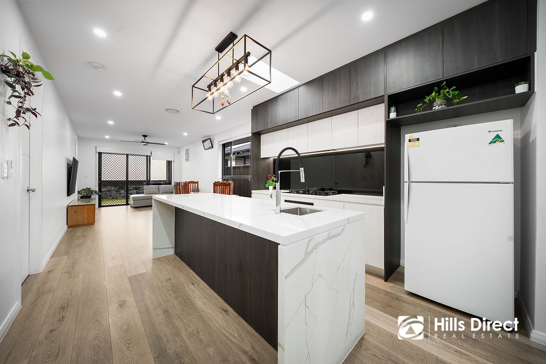 93 Calleja Street, The Ponds NSW 2769, The Ponds - Thumbnail 3