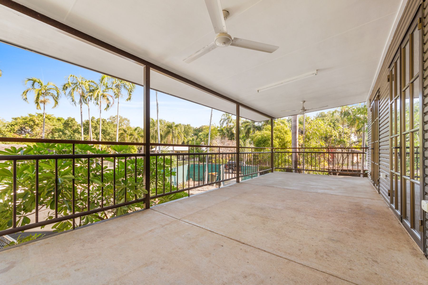 57 Cornwallis Circuit, Gray NT 0830, Gray - Thumbnail 3