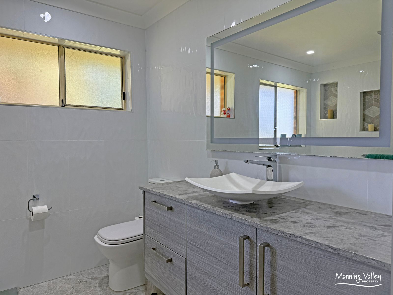 70 Candoormakh Crescent, Nabiac For Sale by Farmbuy.com - image 4