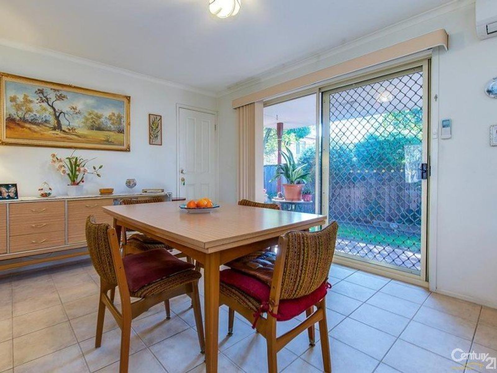 10 Sandon Circuit, Forest Hill, VIC 3131, Forest Hill - Thumbnail 4
