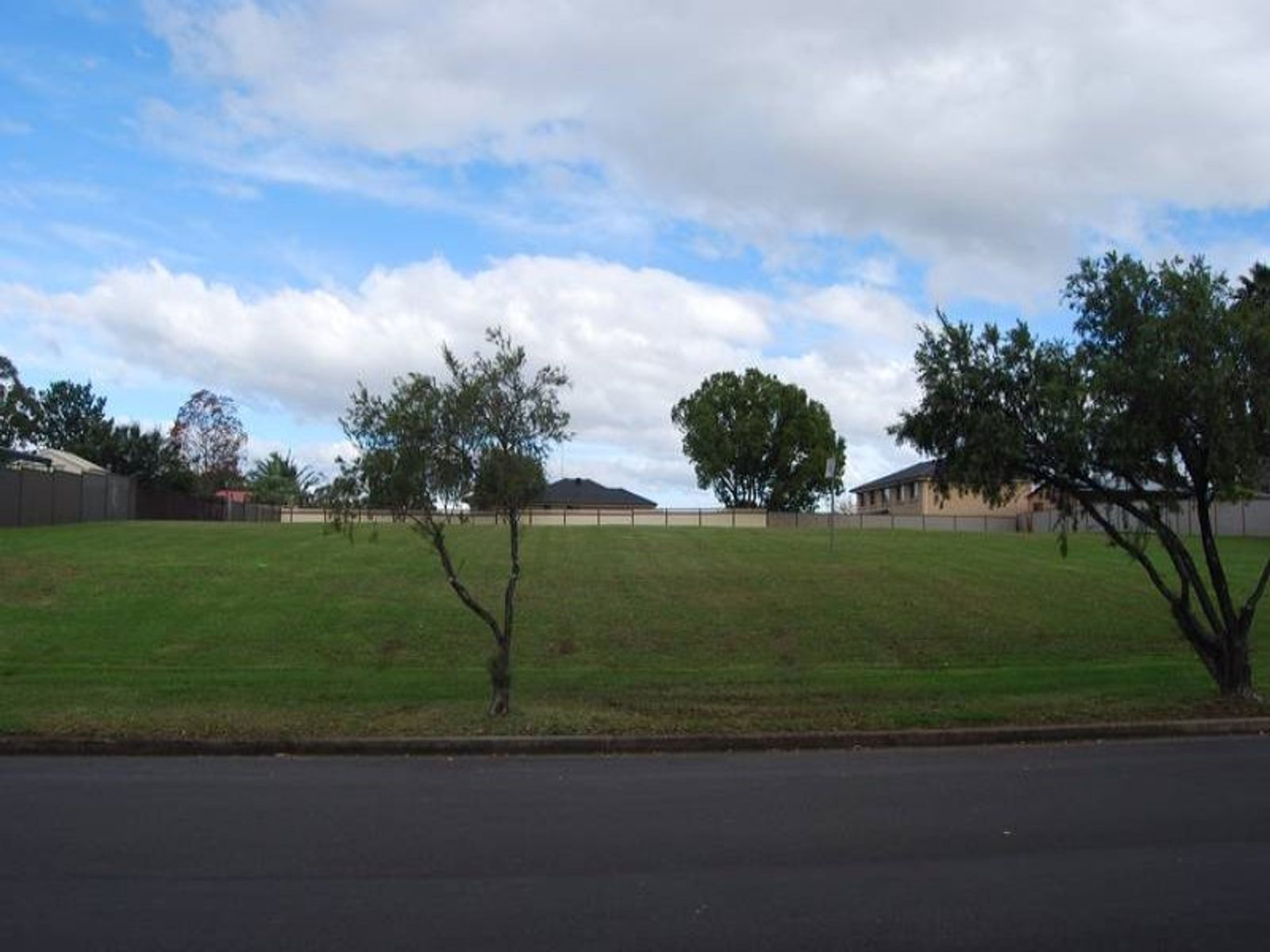 South Penrith NSW 2750, South Penrith - Thumbnail 2