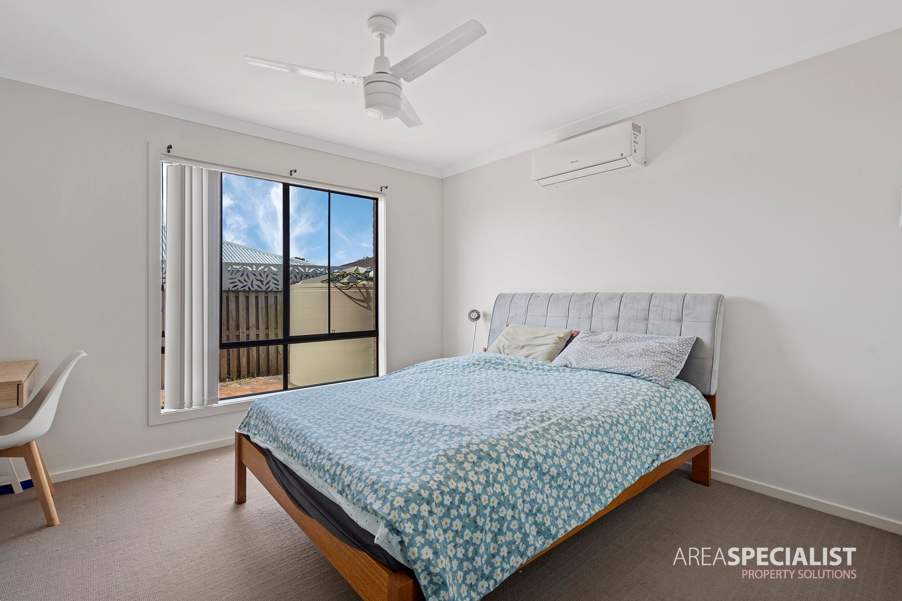 22 Venetian Way, Coomera, QLD 4209, Coomera - Thumbnail 4