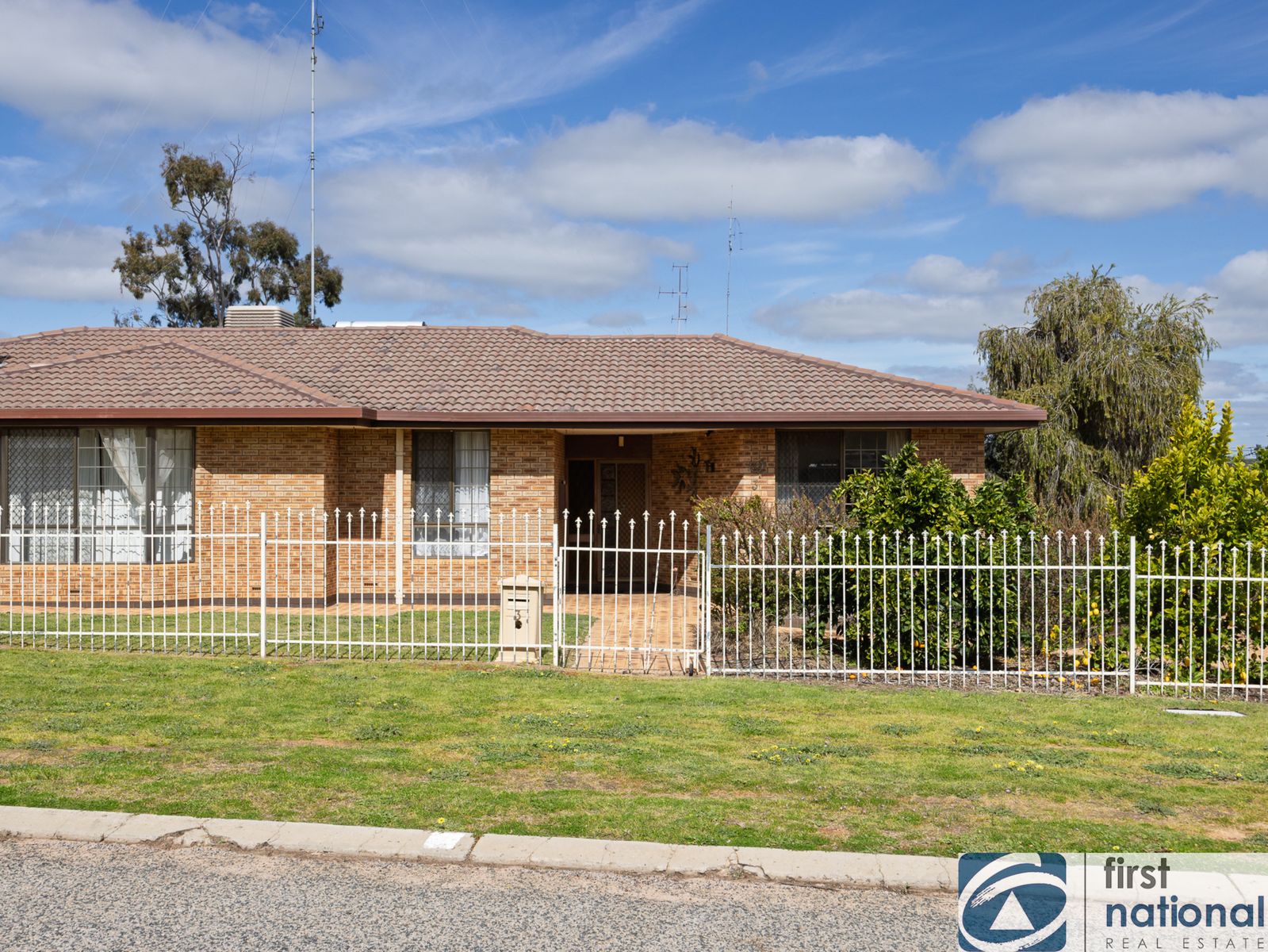 3 Cecil Road, Northam WA 6401, Northam - Thumbnail 2