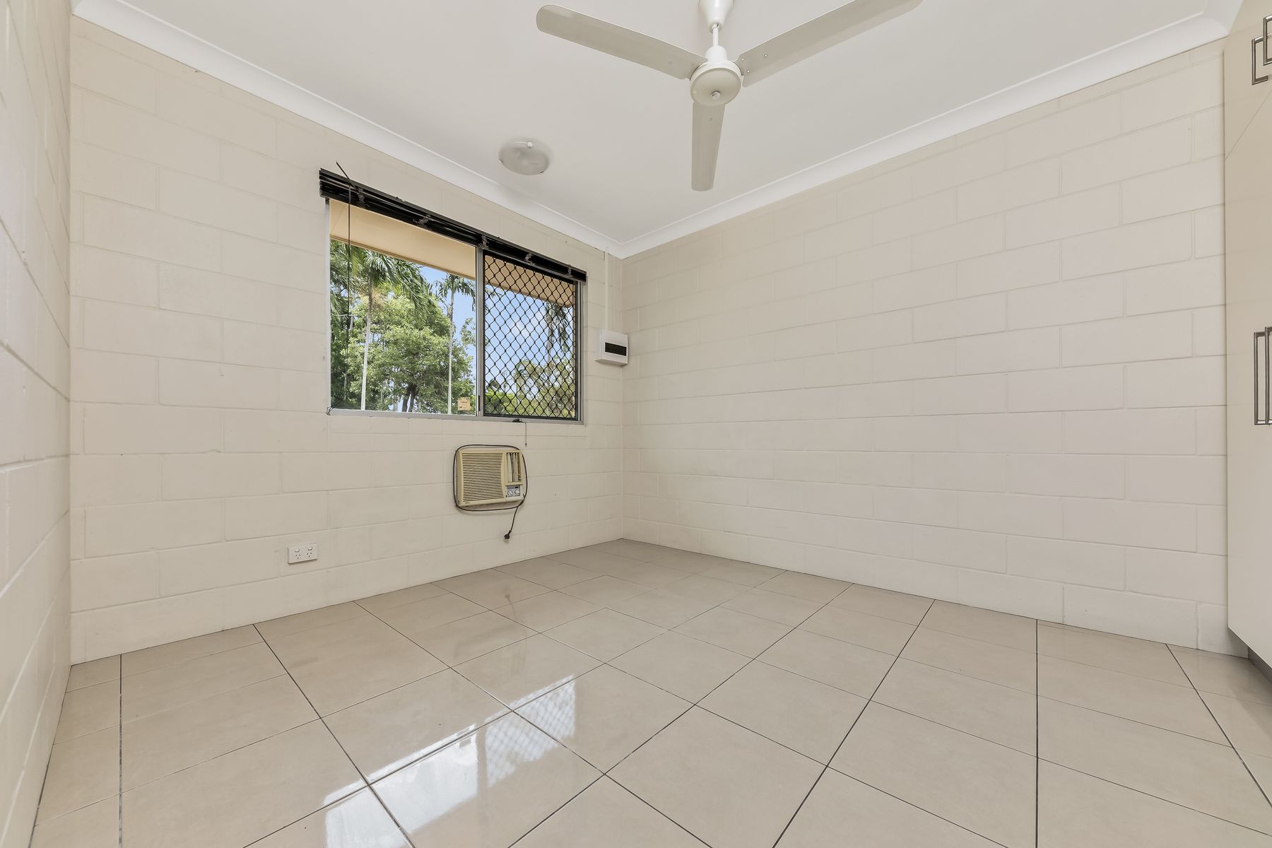 12/6 Boucaut Crescent, Malak NT 0812, Malak - Thumbnail 6