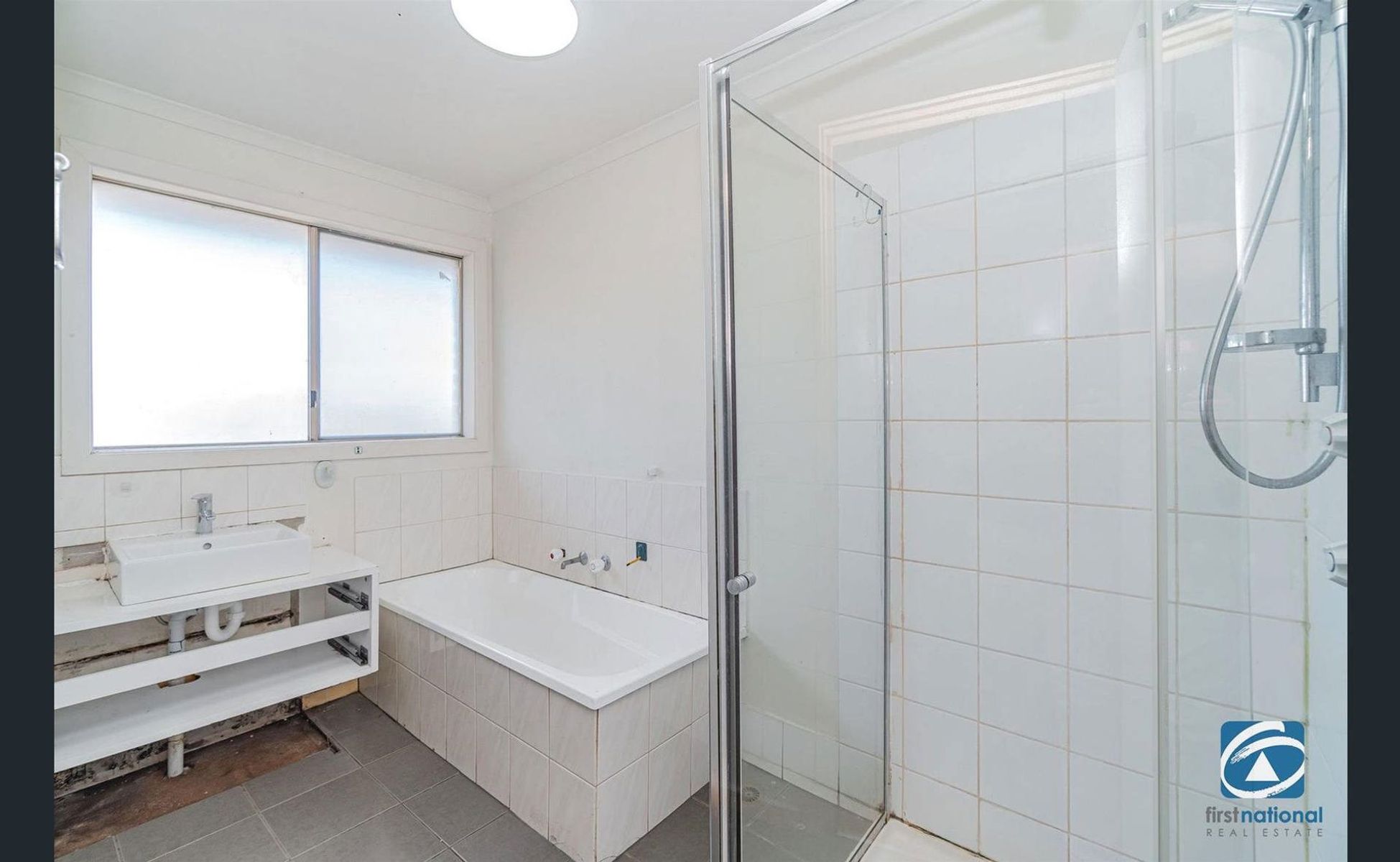 7 Redwood Close, Meadow Heights VIC 3048, Meadow Heights - Thumbnail 8
