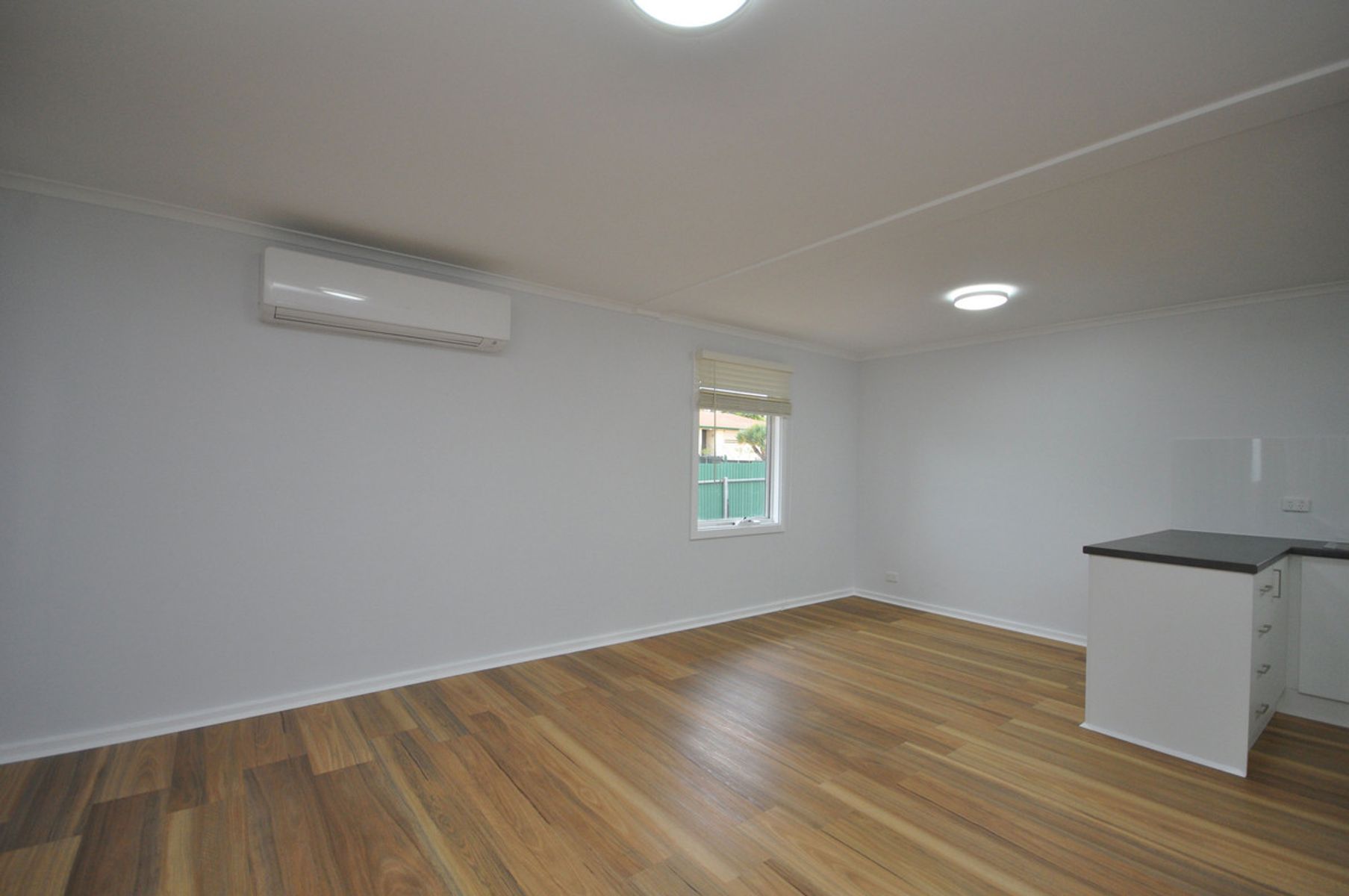 34 Larkin Crescent, Port Augusta SA 5700, Port Augusta - Thumbnail 4
