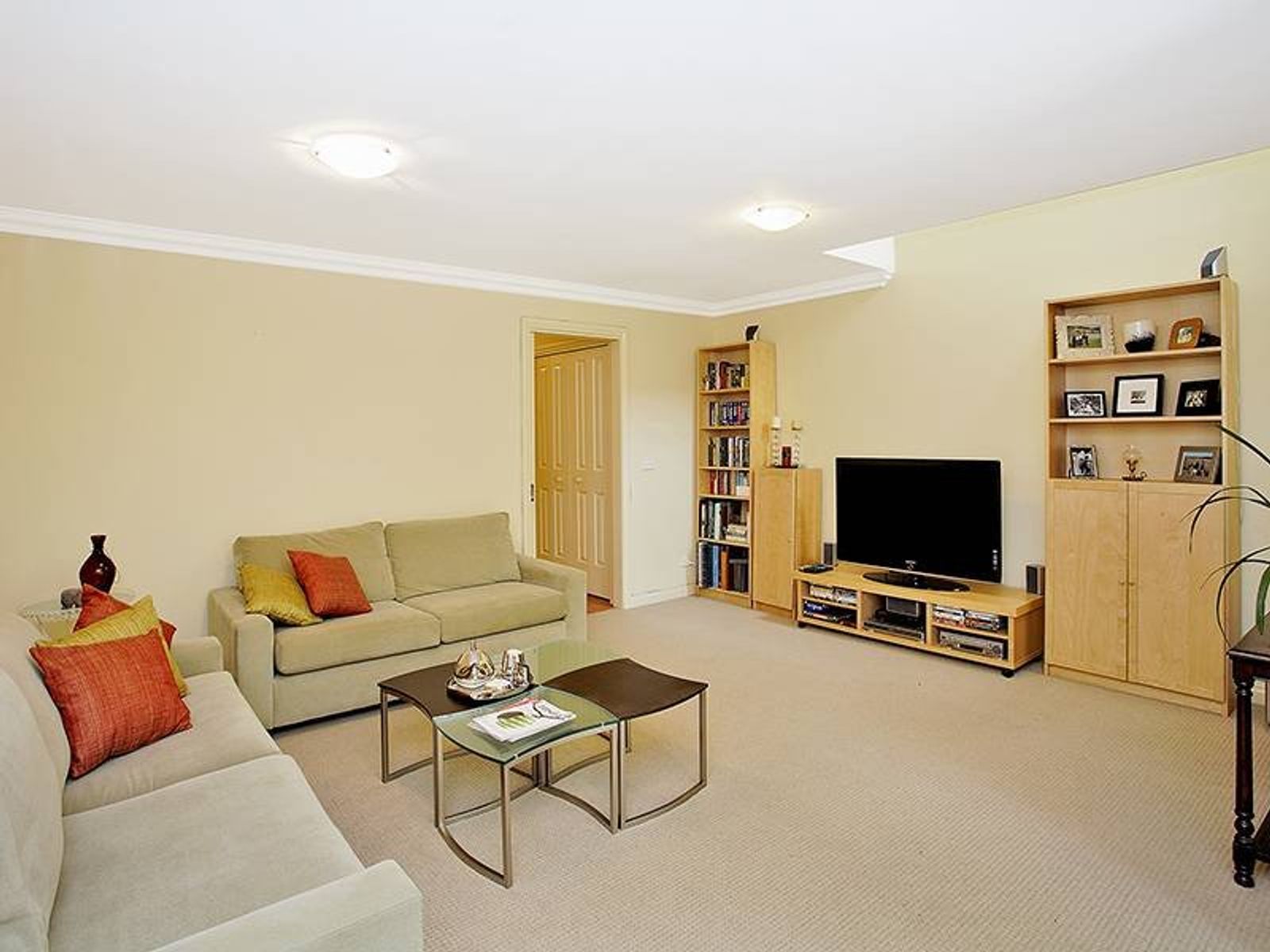 205 Stockmans Way, Kensington - Thumbnail 4