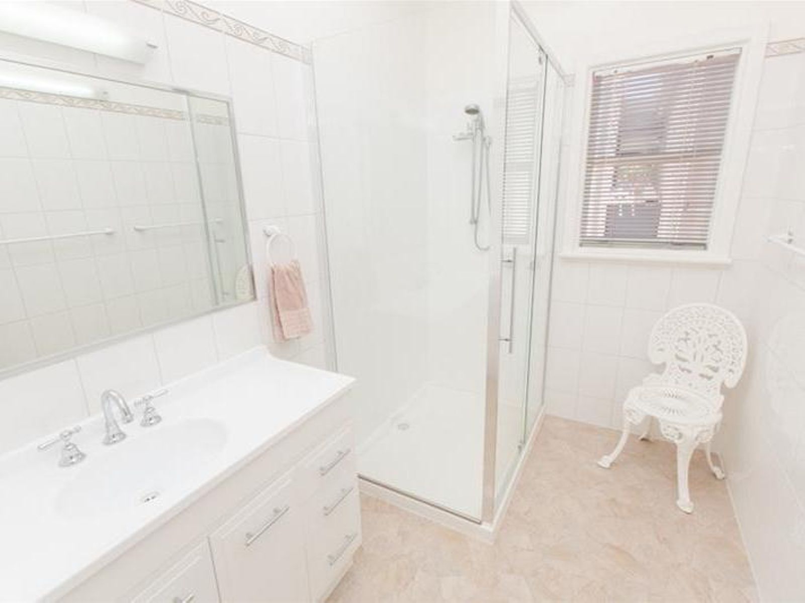 49 Fitzroy Avenue, Red Cliffs - Thumbnail 8
