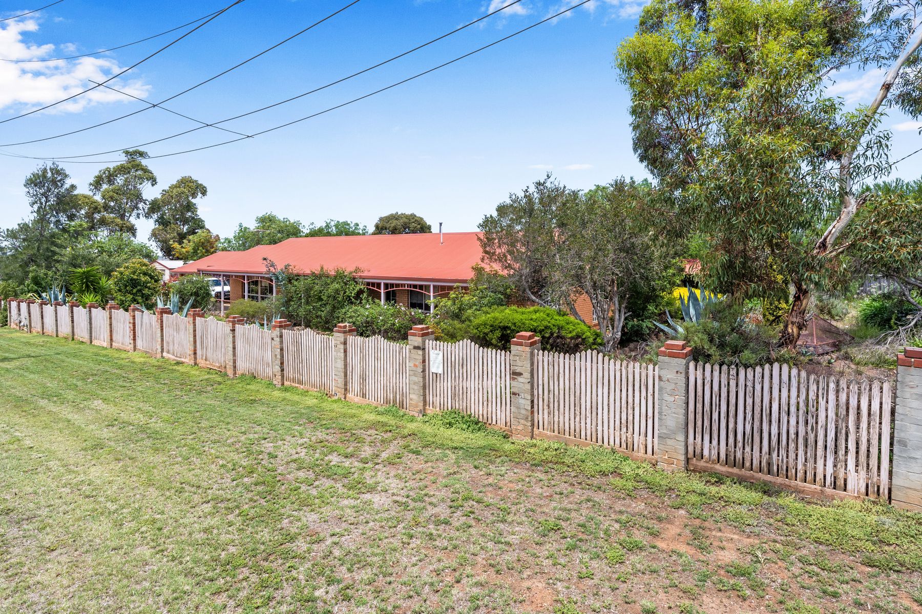 10 Barry Street, Maddingley VIC 3340