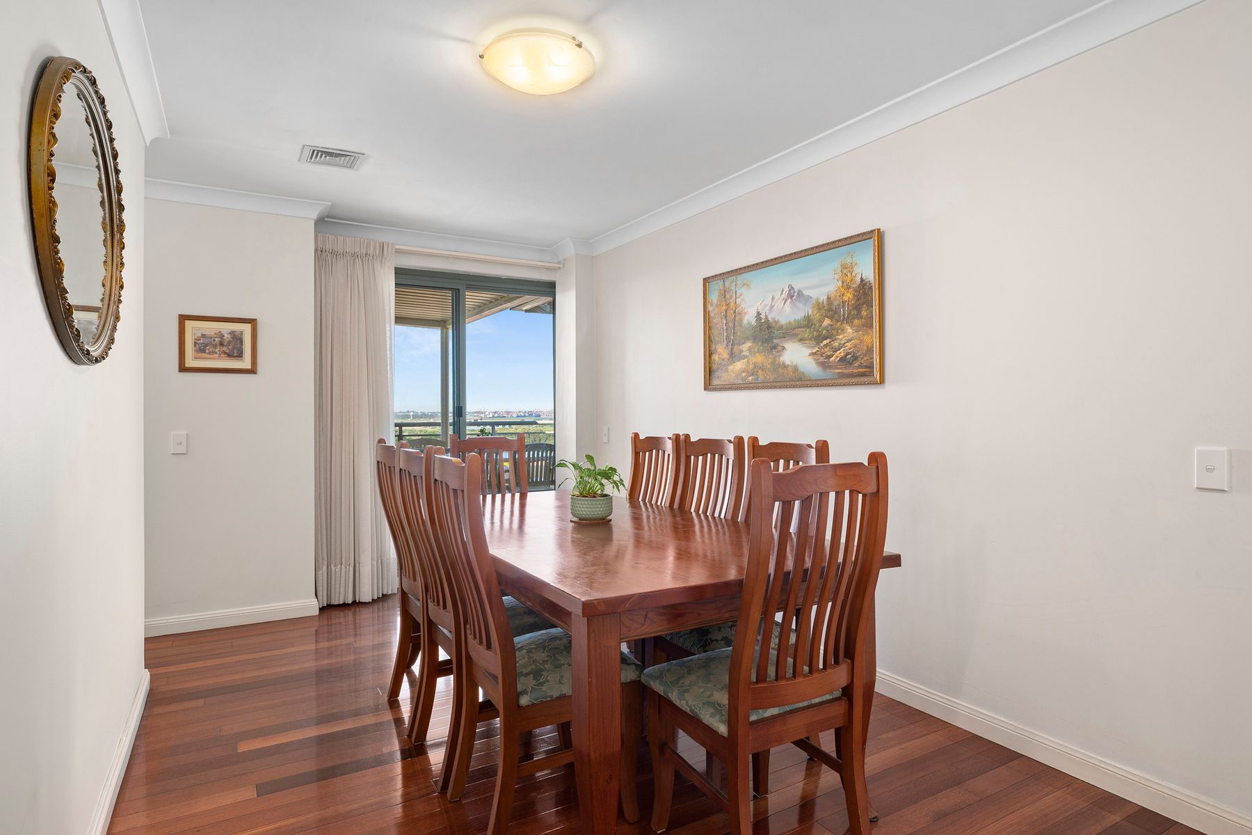32/158-164 Princes Highway, Arncliffe NSW 2205, Arncliffe - Thumbnail 3