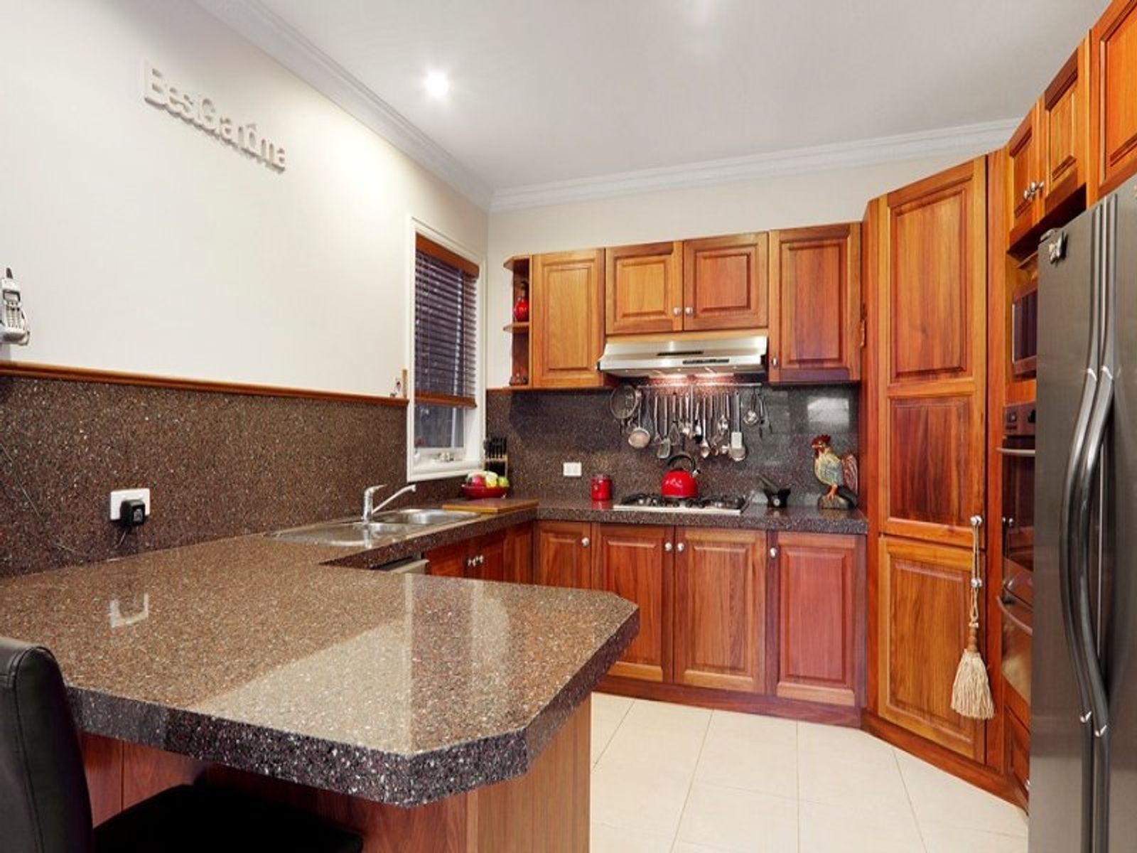 11 Dotterel Crt, Chelsea Heights, VIC 3196, Chelsea Heights - Thumbnail 4