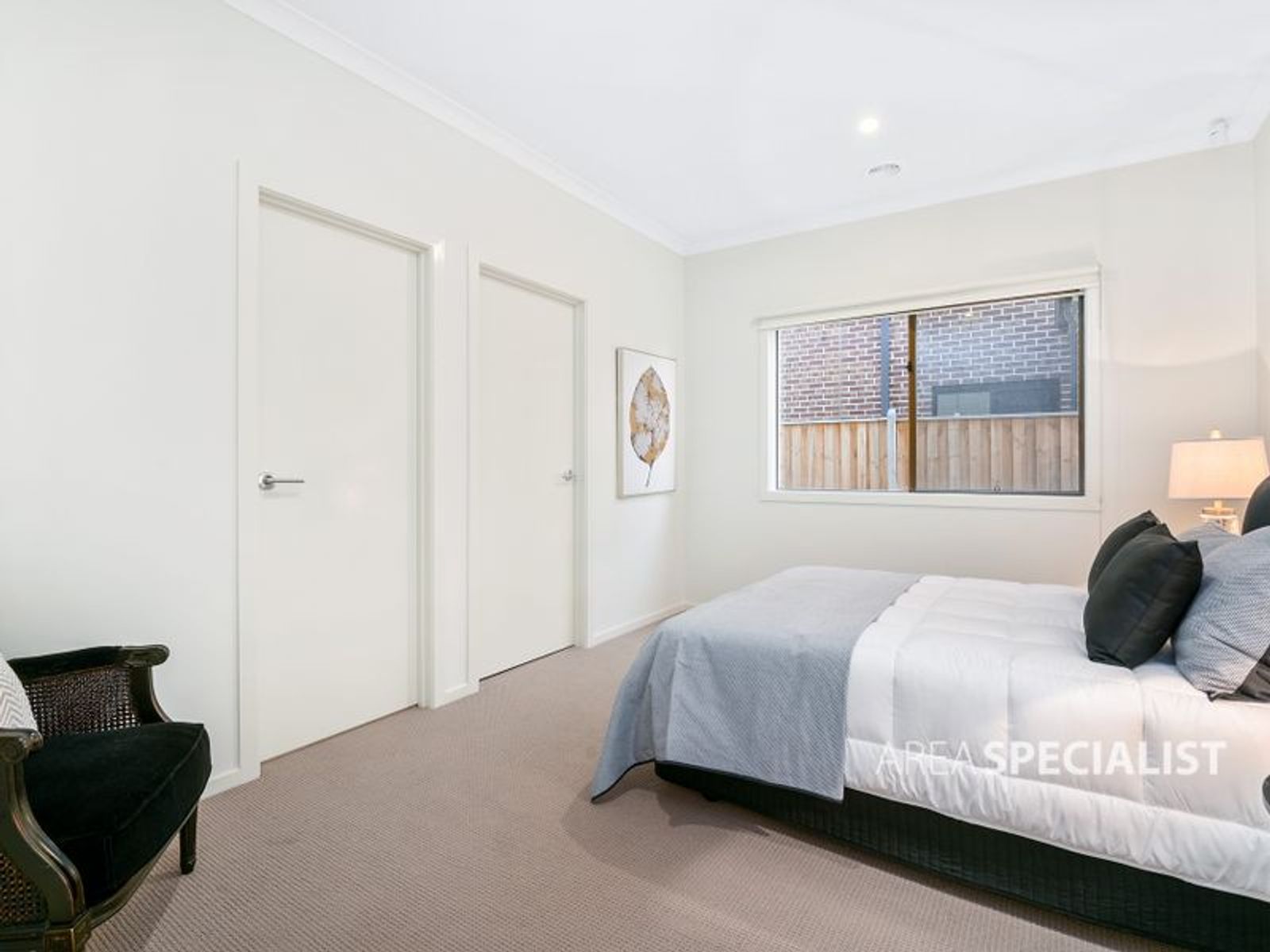 19 Denmark Road, Keysborough, VIC 3173, Keysborough - Thumbnail 8