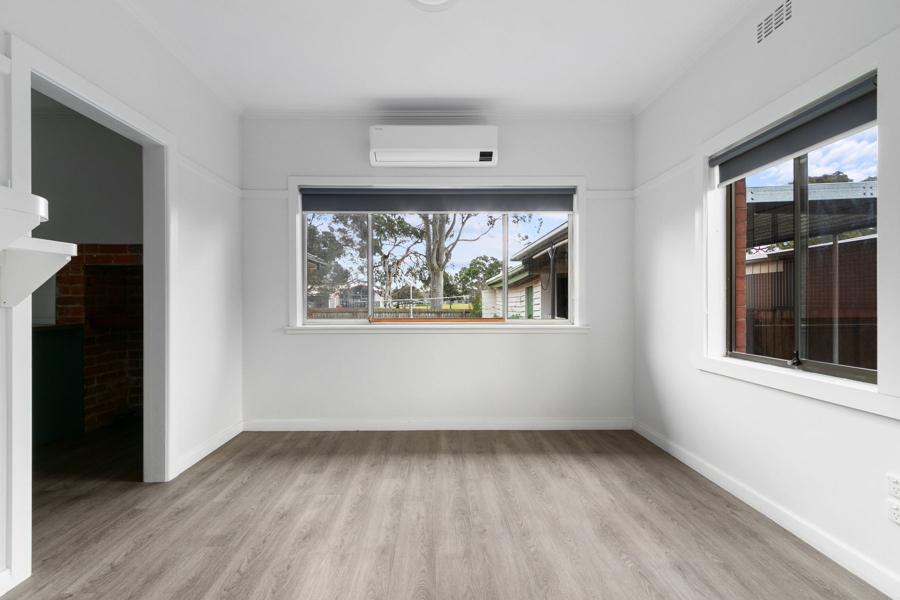 13 Jill Street, Morwell VIC 3840, Morwell - Thumbnail 4