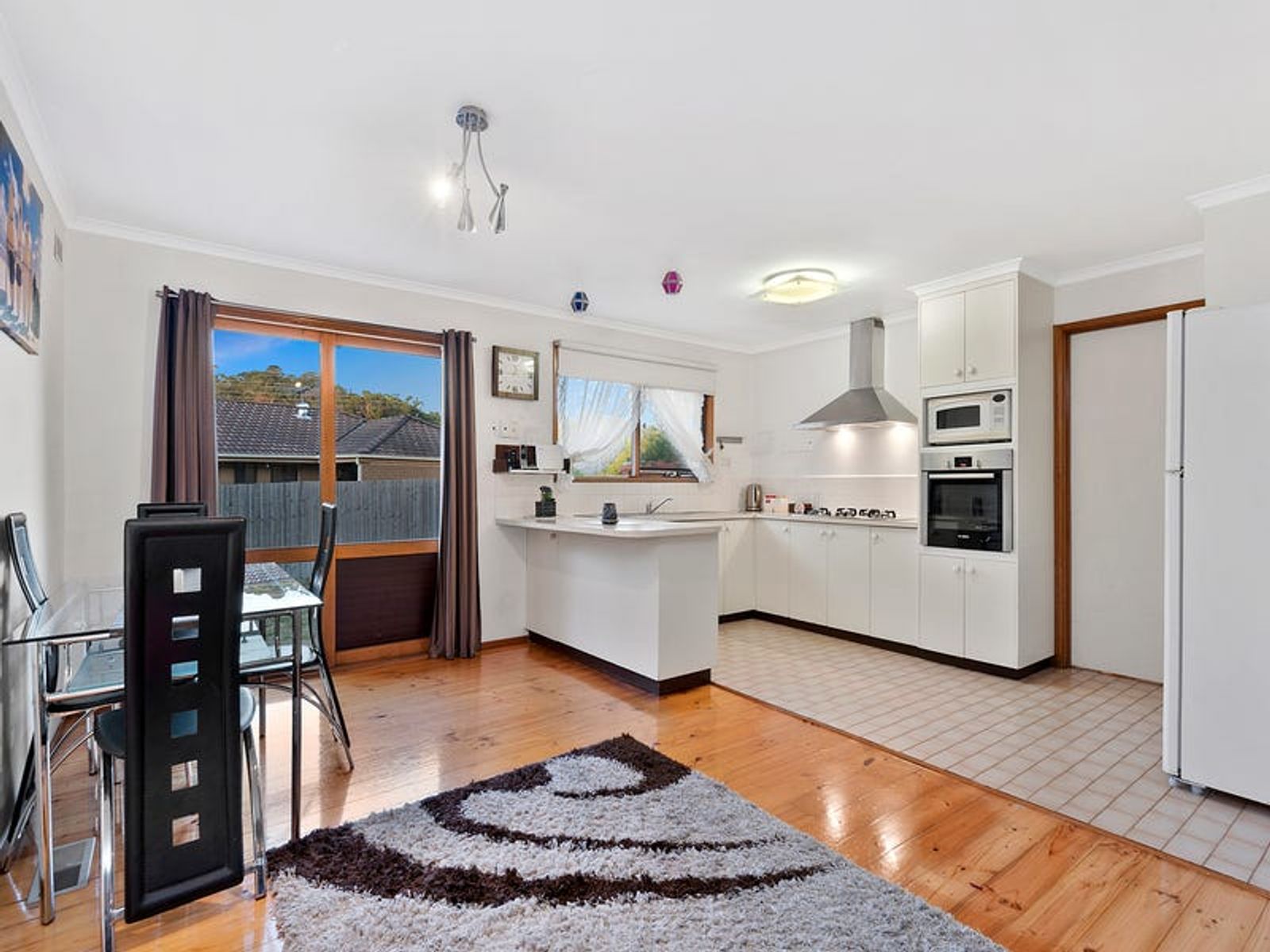2 Clydebank Avenue, Endeavour Hills, VIC 3802, Endeavour Hills - Thumbnail 3