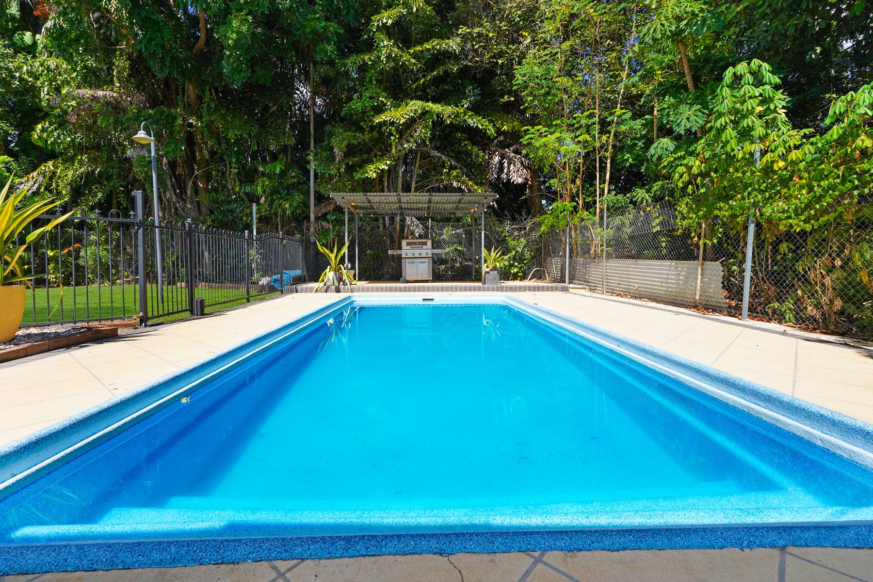 59 Wellington Parade, Alawa NT 0810, Alawa - Thumbnail 8