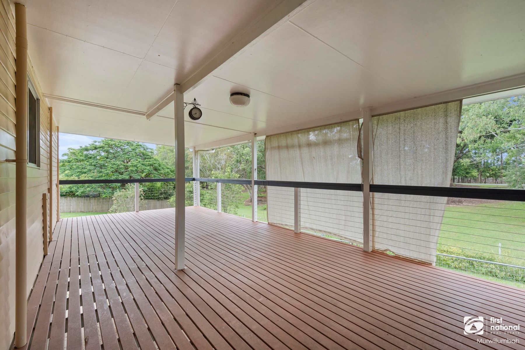 74 River Street, South Murwillumbah NSW 2484, South Murwillumbah - Thumbnail 3