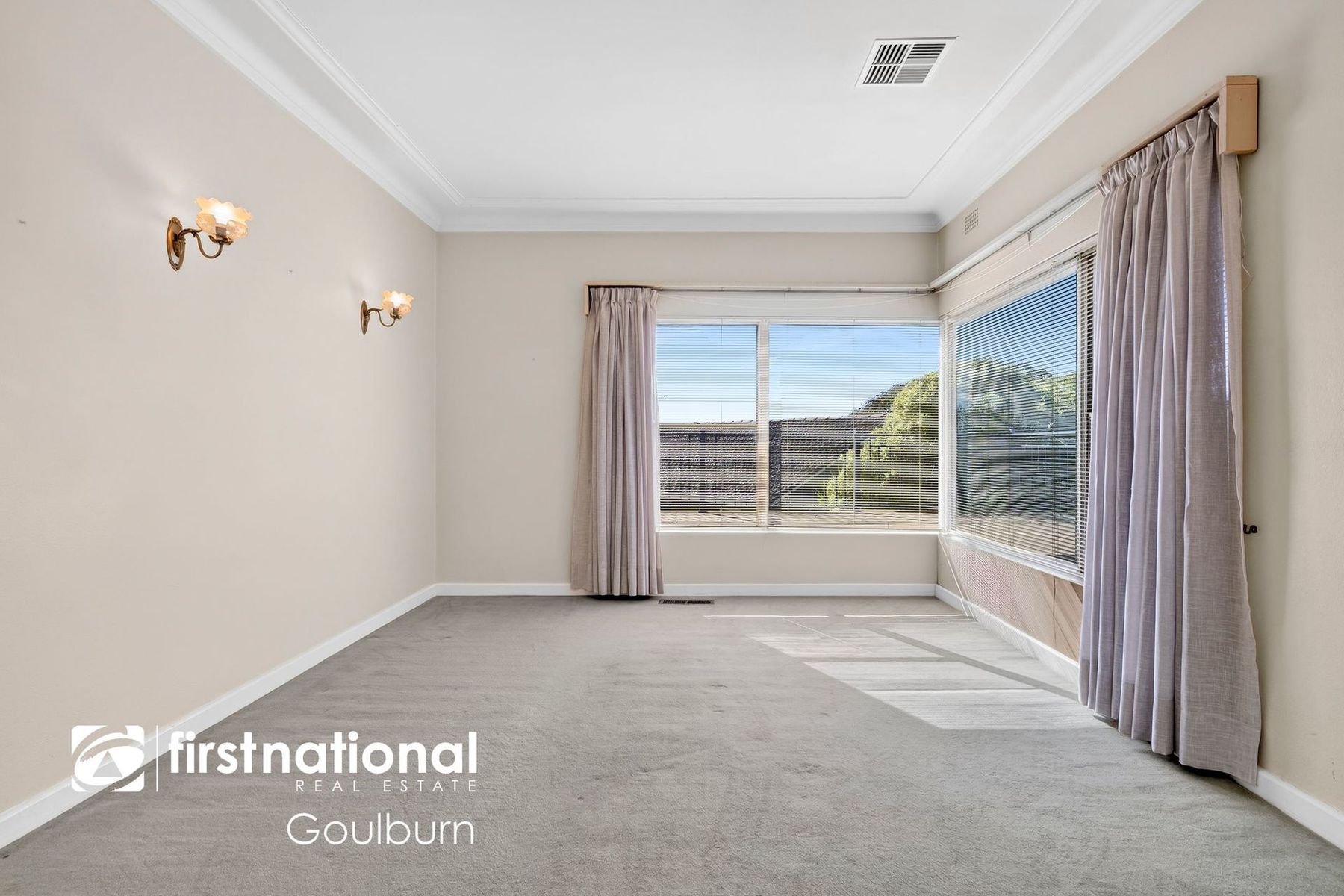 128 Deccan Street, Goulburn NSW 2580, Goulburn - Thumbnail 8