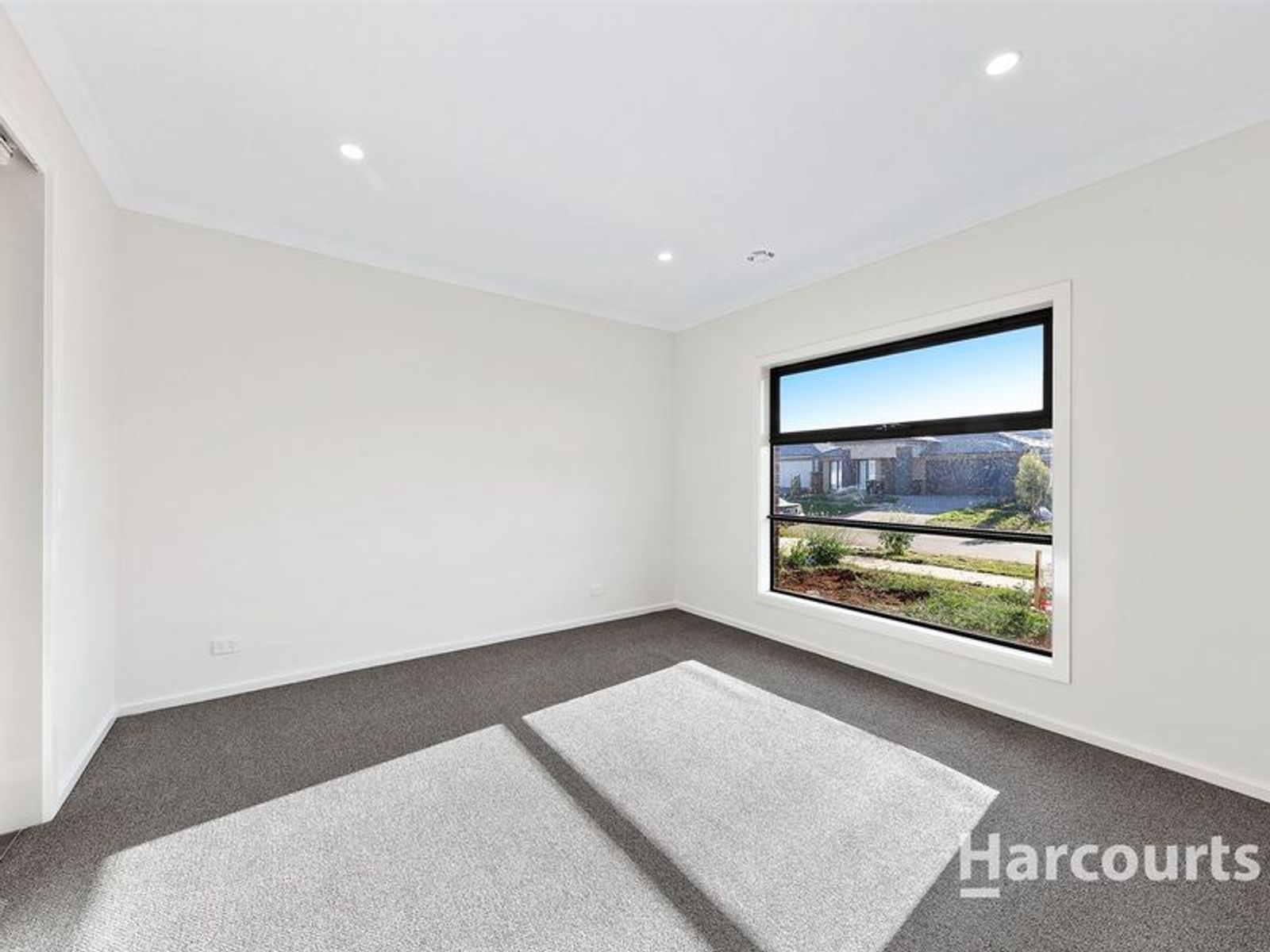 26 Wool Street, Aintree, VIC 3336, Aintree - Thumbnail 3