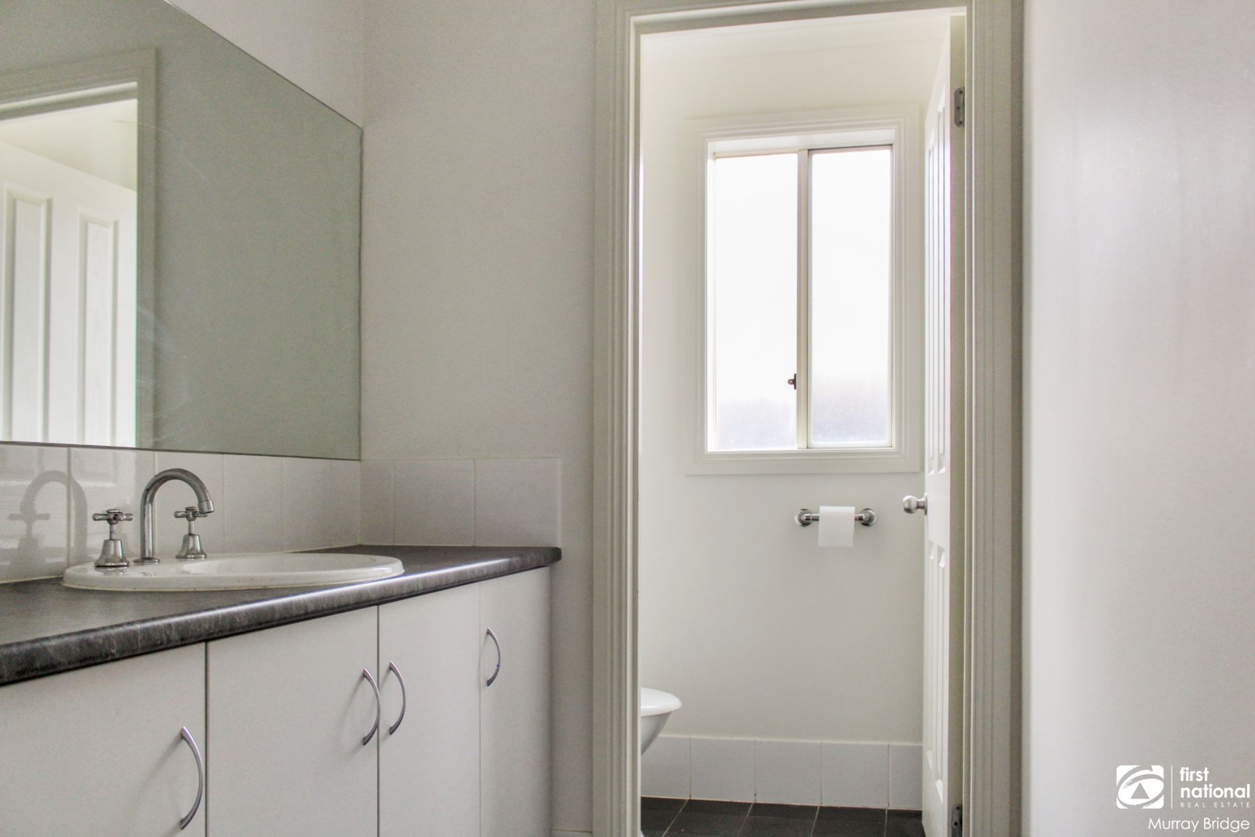21/102 Christian Road, Murray Bridge SA 5253, Murray Bridge - Thumbnail 5