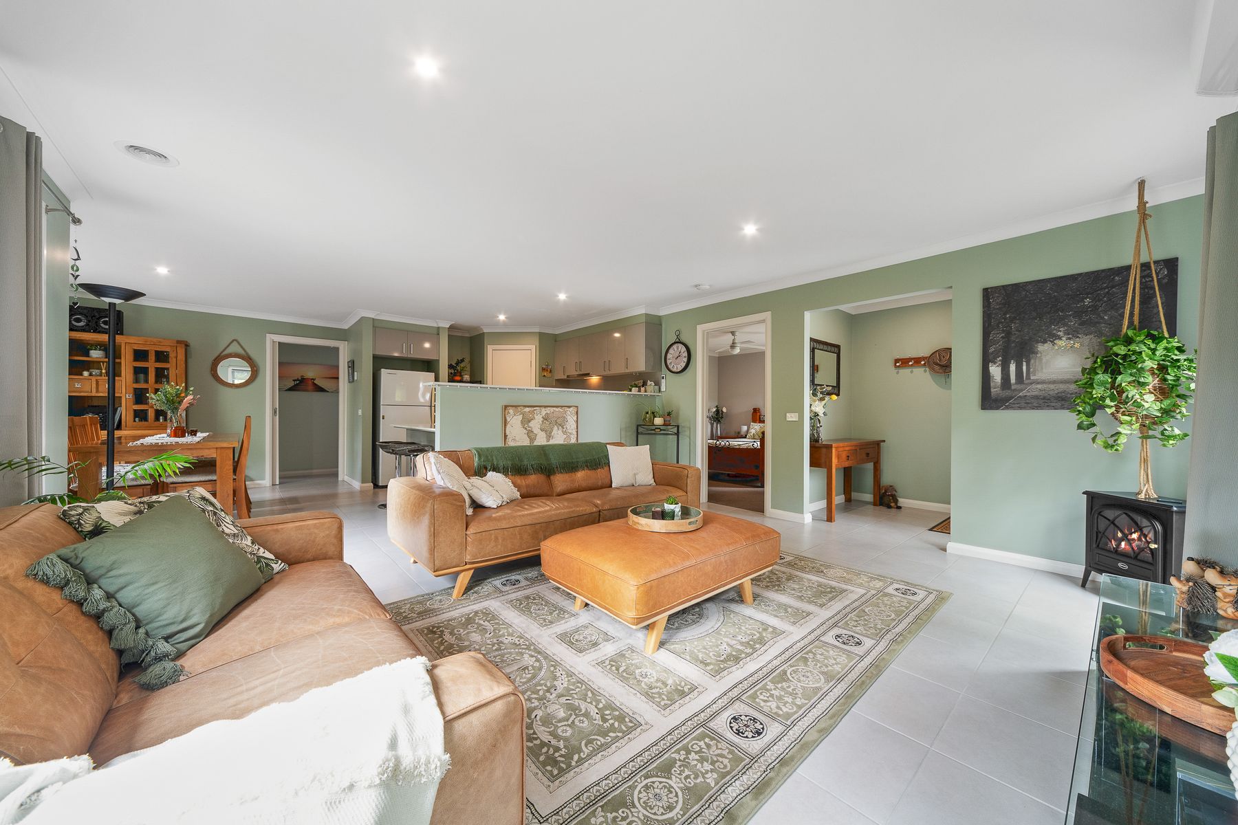 5/75 Hendersons Road, Bittern, VIC 3918, Bittern - Thumbnail 4
