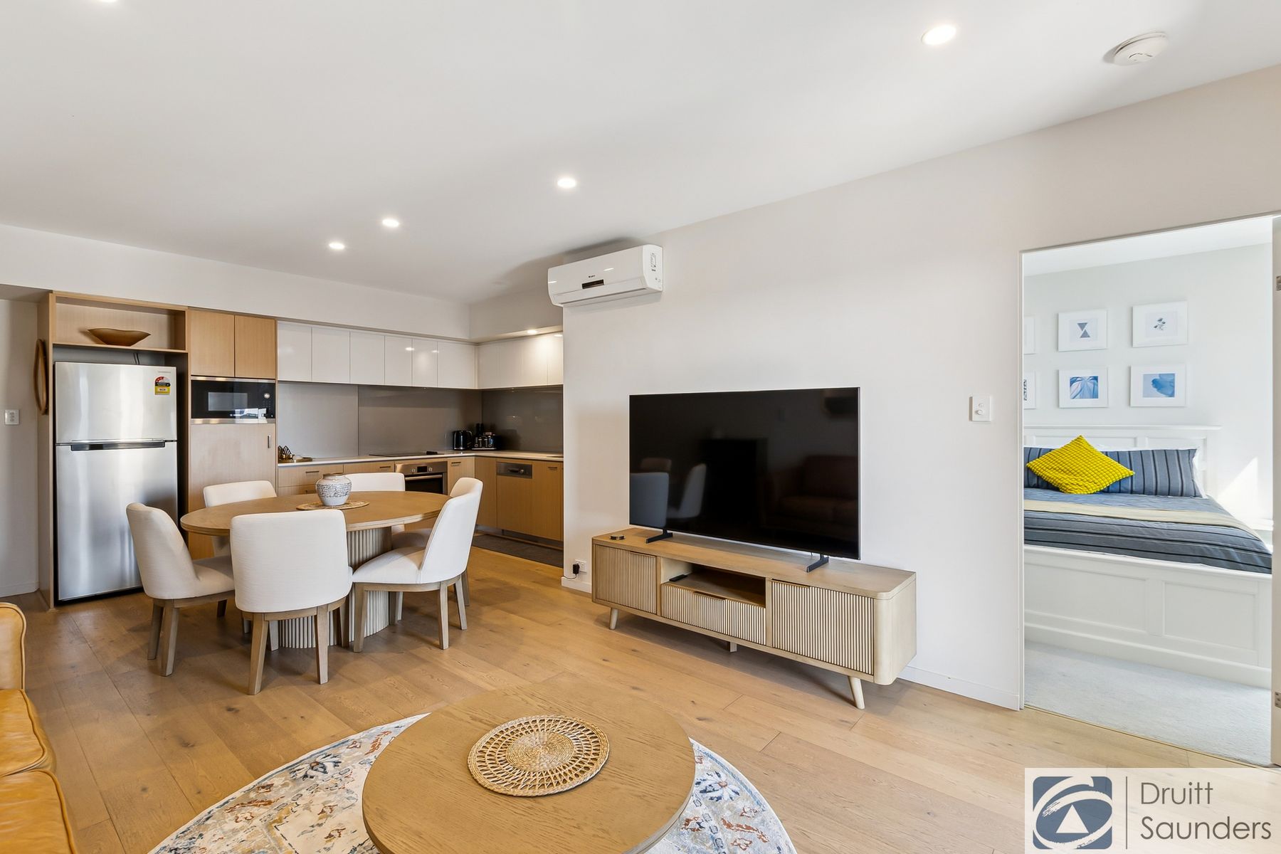 1106/63 Adelaide Terrace, East Perth WA 6004, East Perth - Thumbnail 2