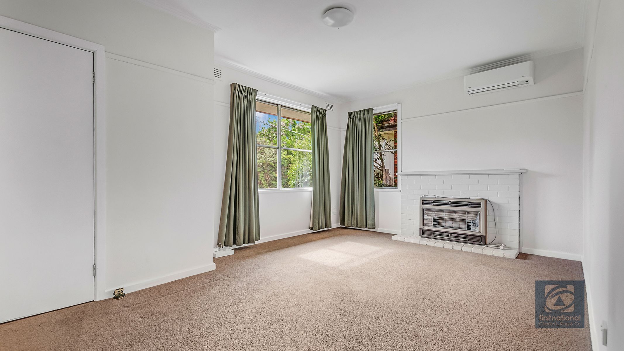 7 Pascoe Street, Echuca VIC 3564, Echuca - Thumbnail 3