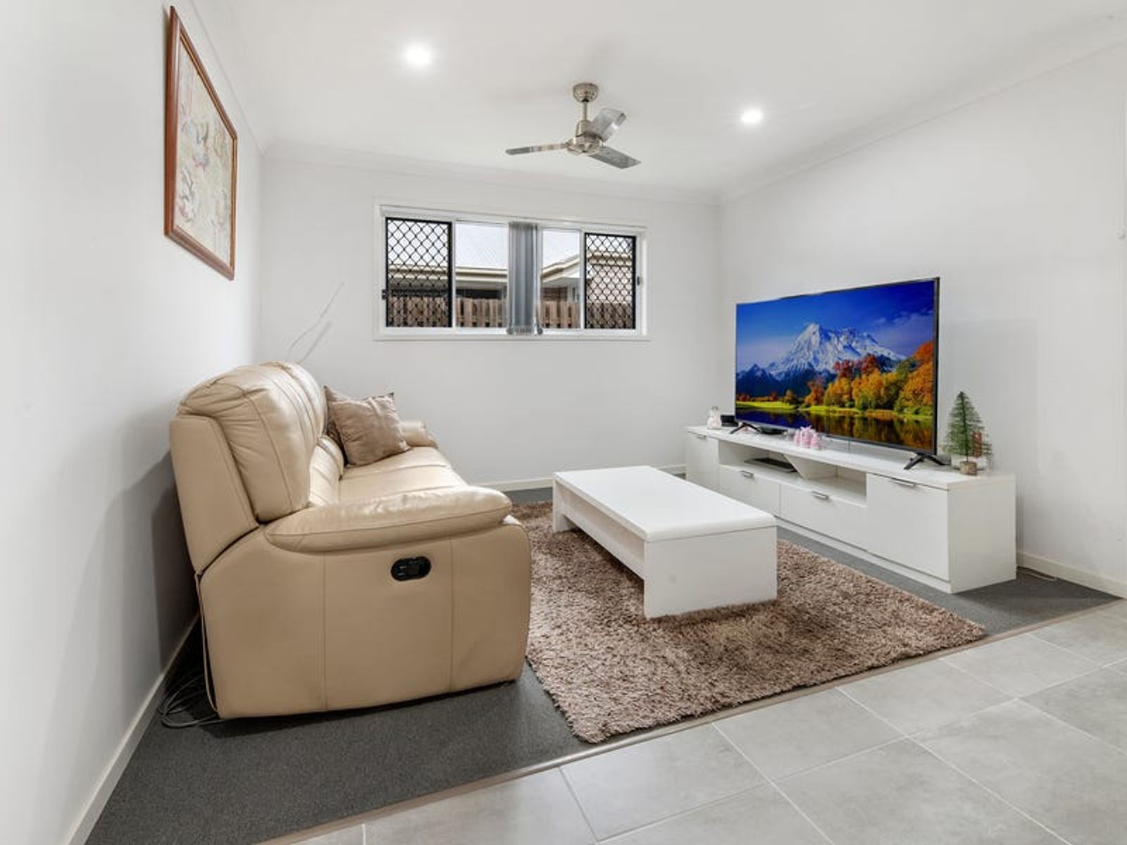 46 Fountain Street, Pimpama, QLD 4209, Pimpama - Thumbnail 7