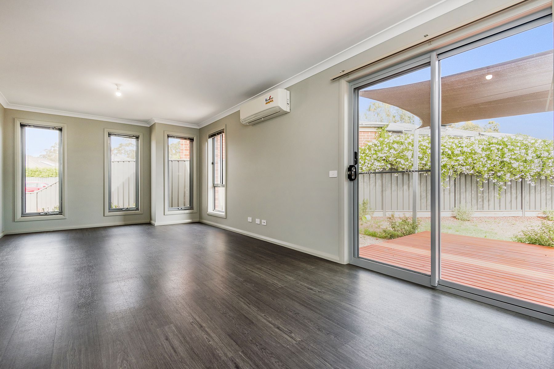 9 Rothschild Close, Epsom, VIC 3551, Epsom - Thumbnail 3