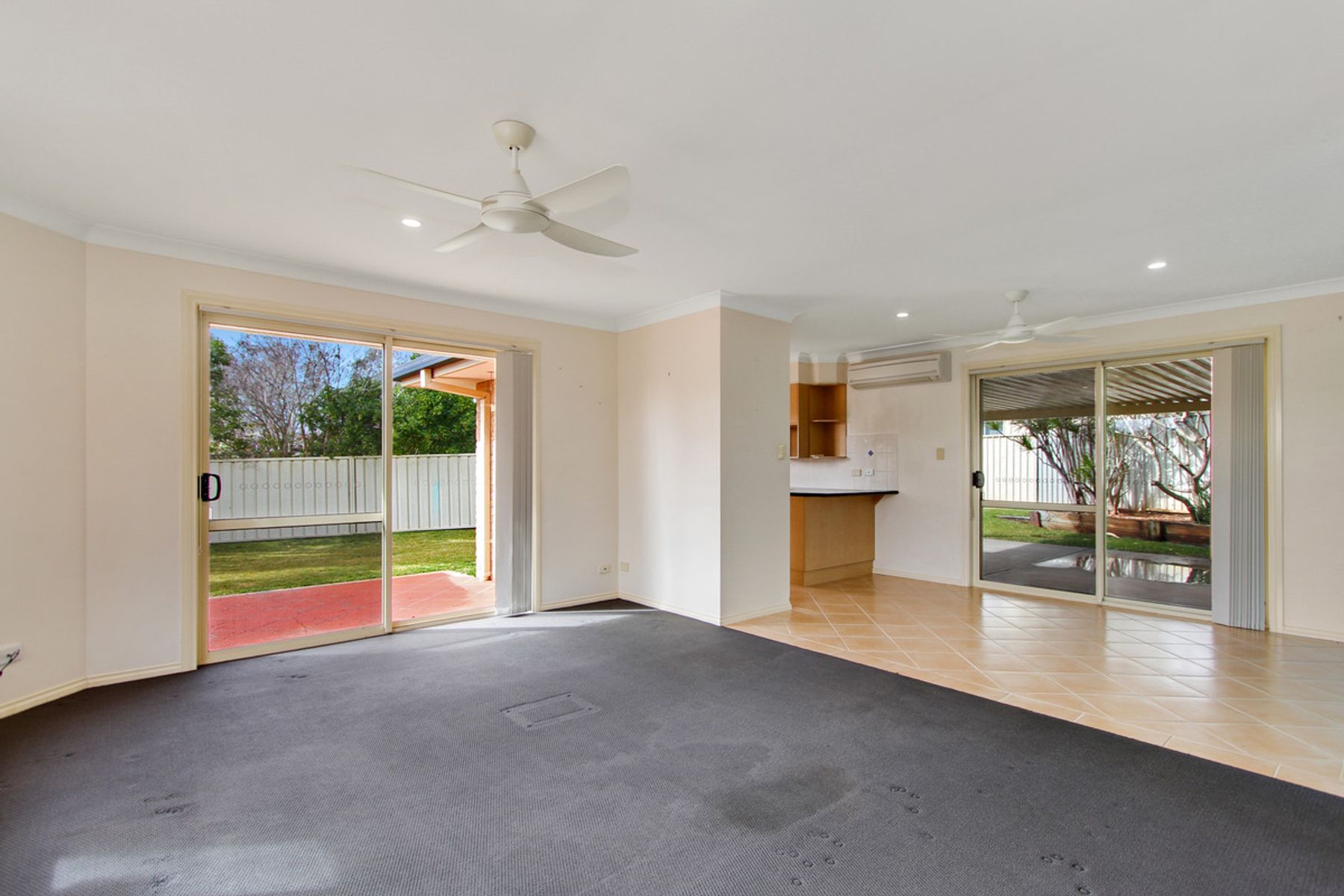 2/11 Margaret Close, Port Macquarie NSW 2444, Port Macquarie - Thumbnail 4