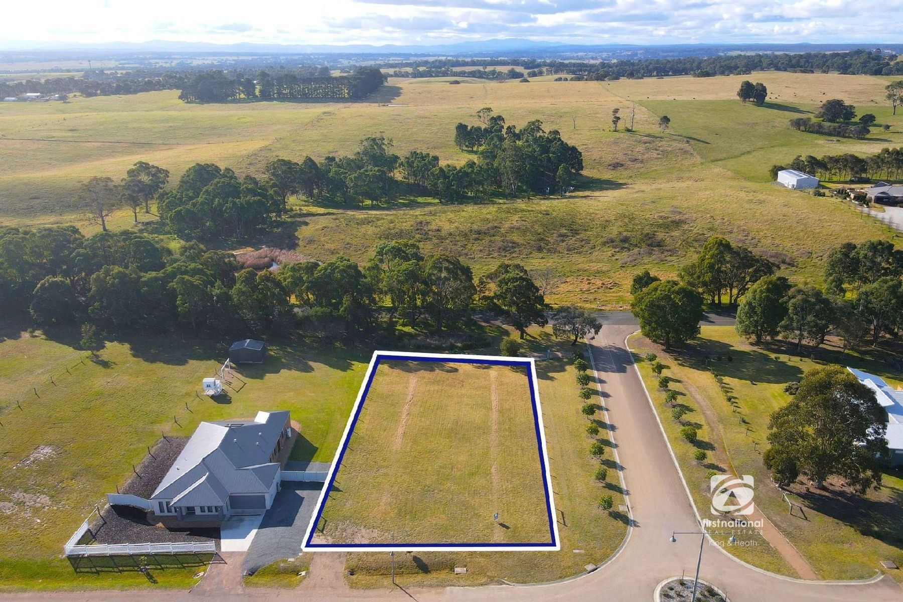 2 Kempton Grove, Metung VIC 3904, Metung - Thumbnail 3