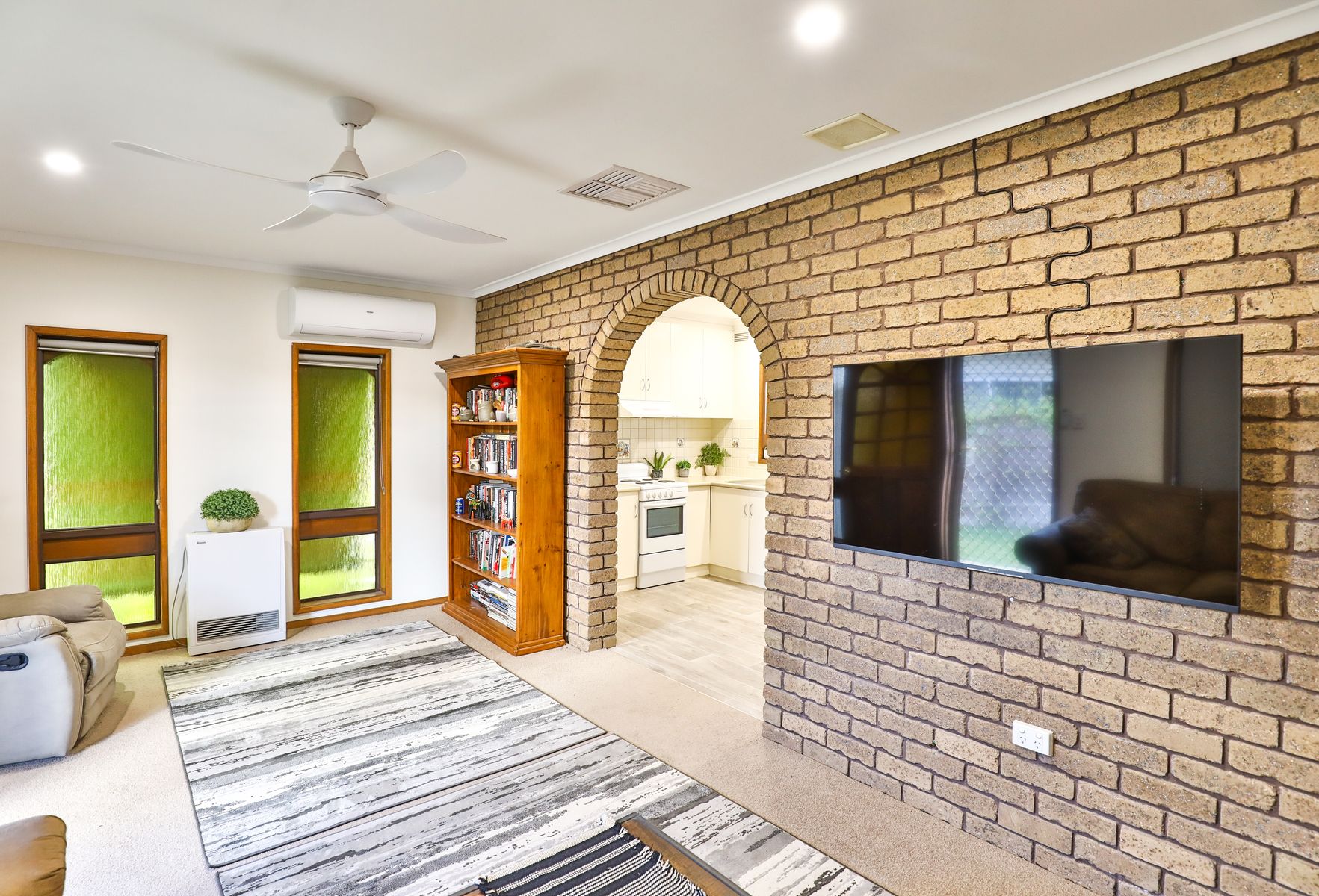 247 Tenth Street, Mildura - Thumbnail 7