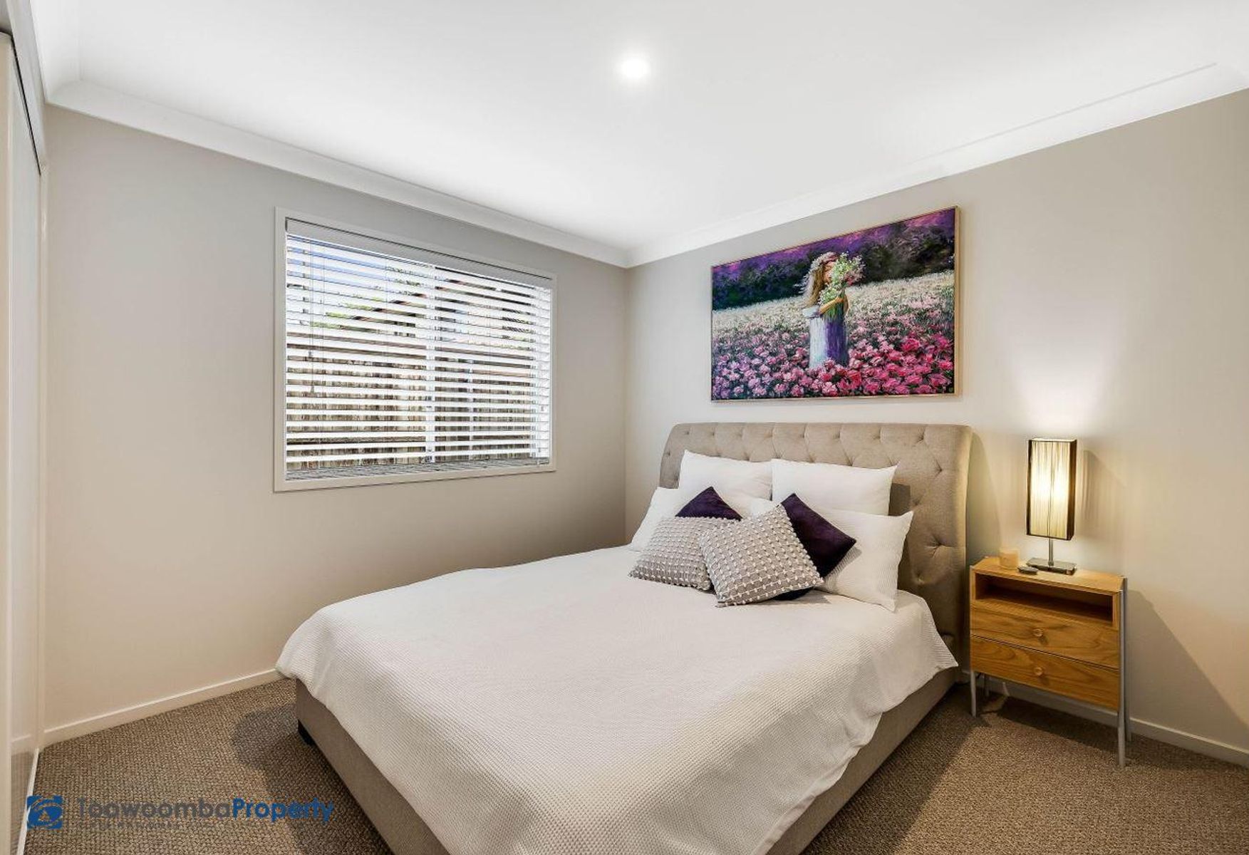 4 Meibusch Street, Rangeville QLD 4350, Rangeville - Thumbnail 8