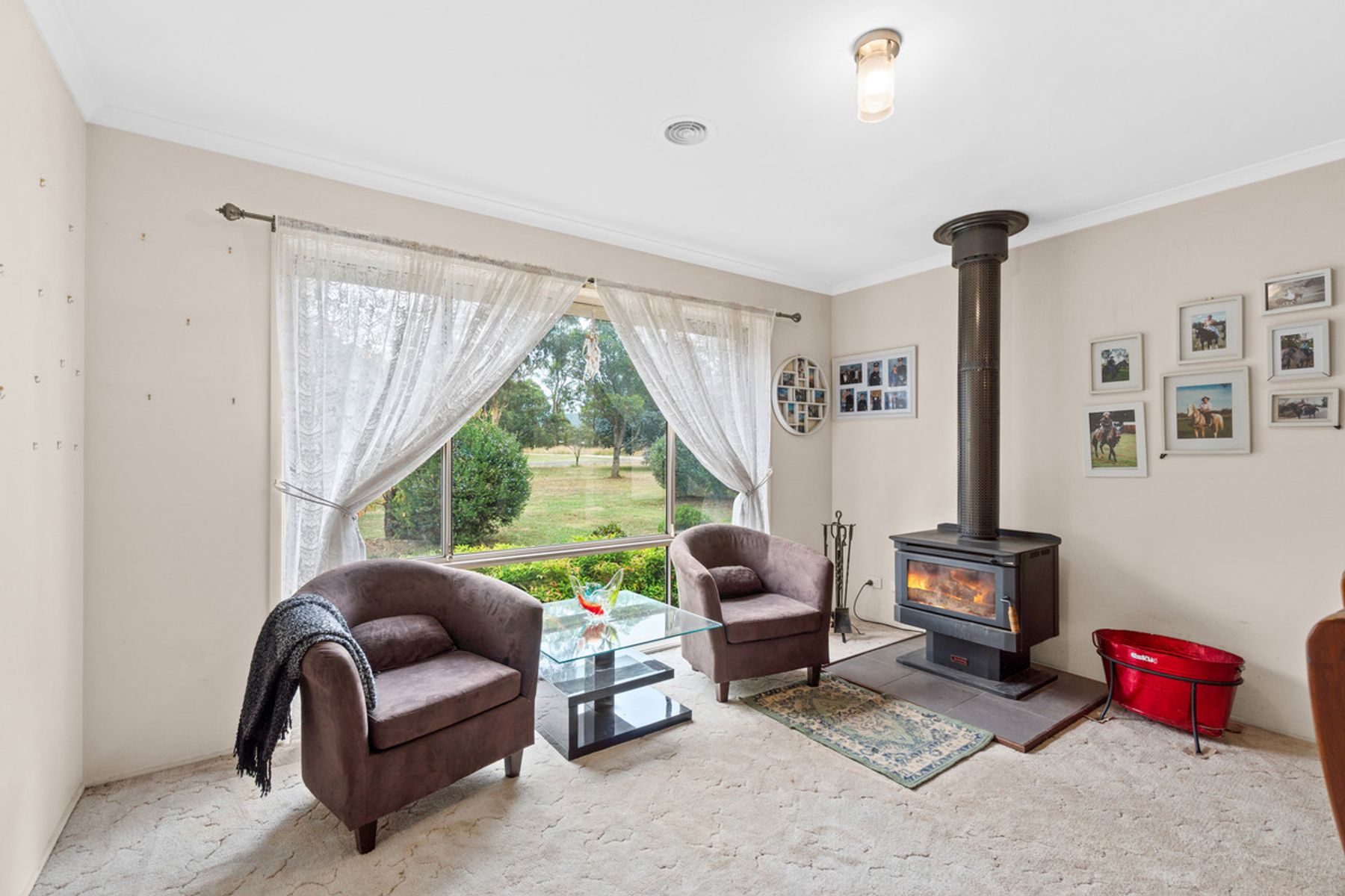 2-4 Hill Street, Toongabbie VIC 3856, Toongabbie - Thumbnail 8