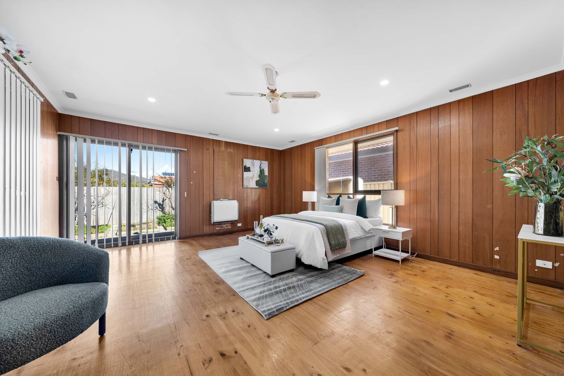 38 Stackpoole Street, Noble Park, VIC 3174, Noble Park - Thumbnail 5