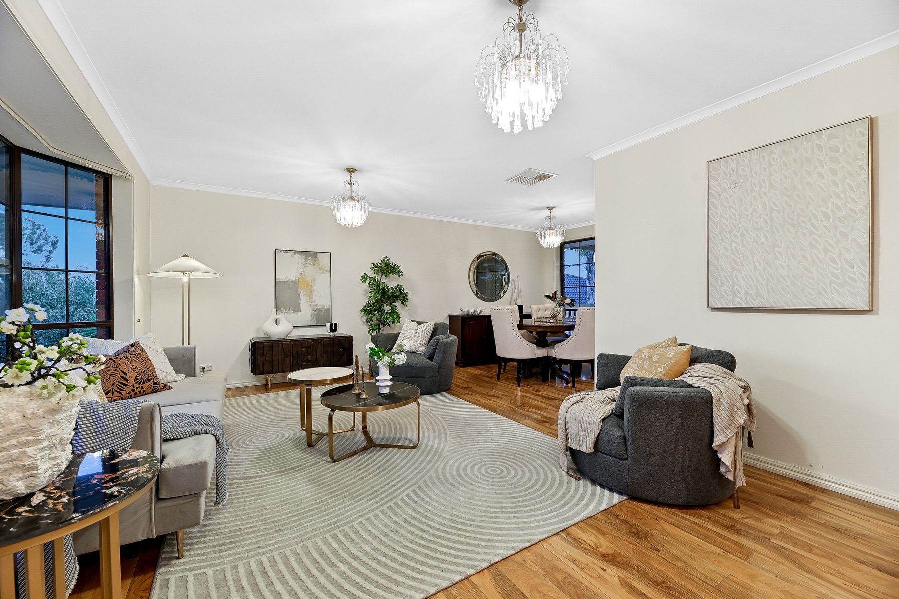 403 Forbidden, Langwarrin - Thumbnail 4