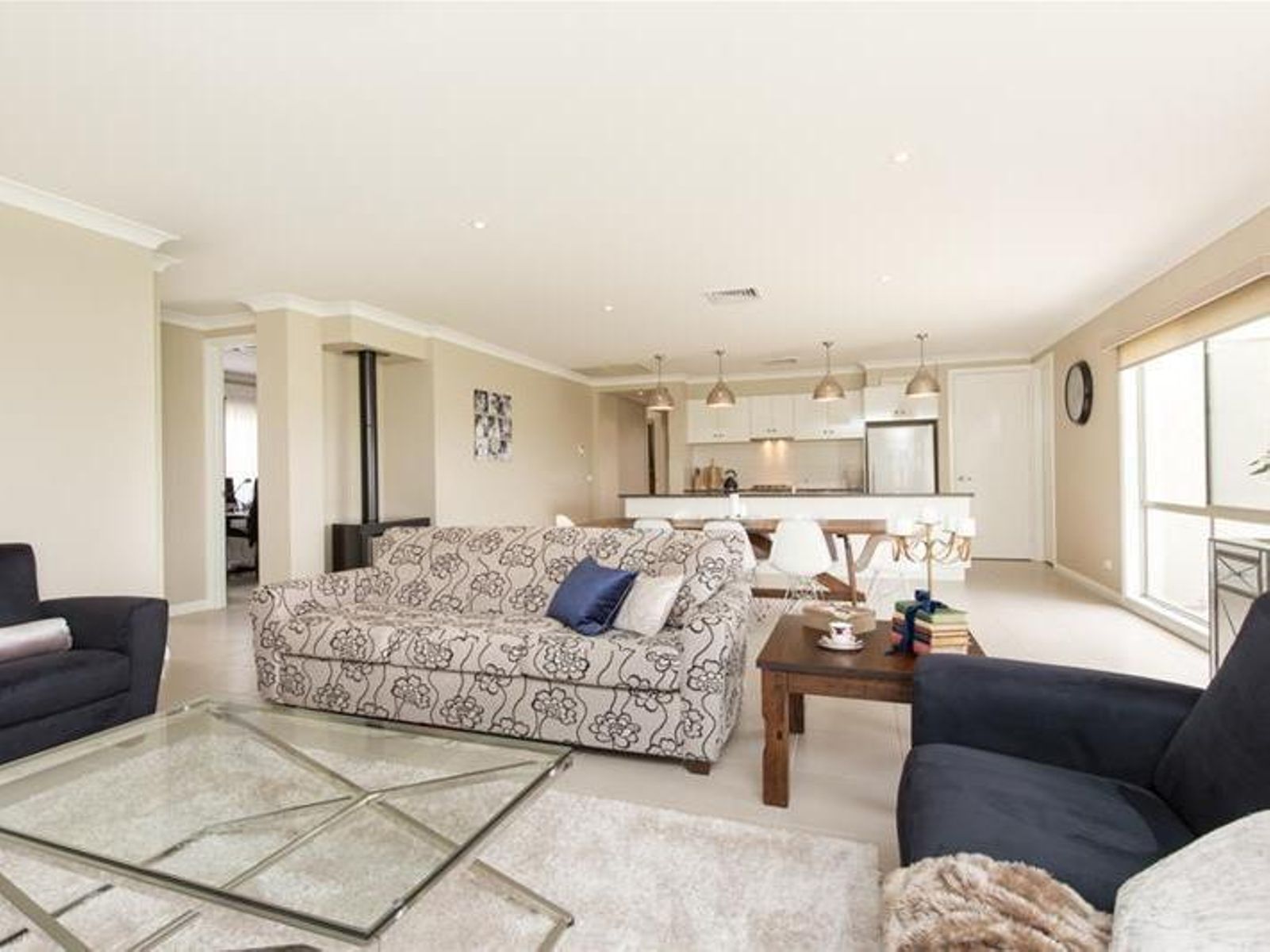 9 Cosgrove Court, Mildura - Thumbnail 3