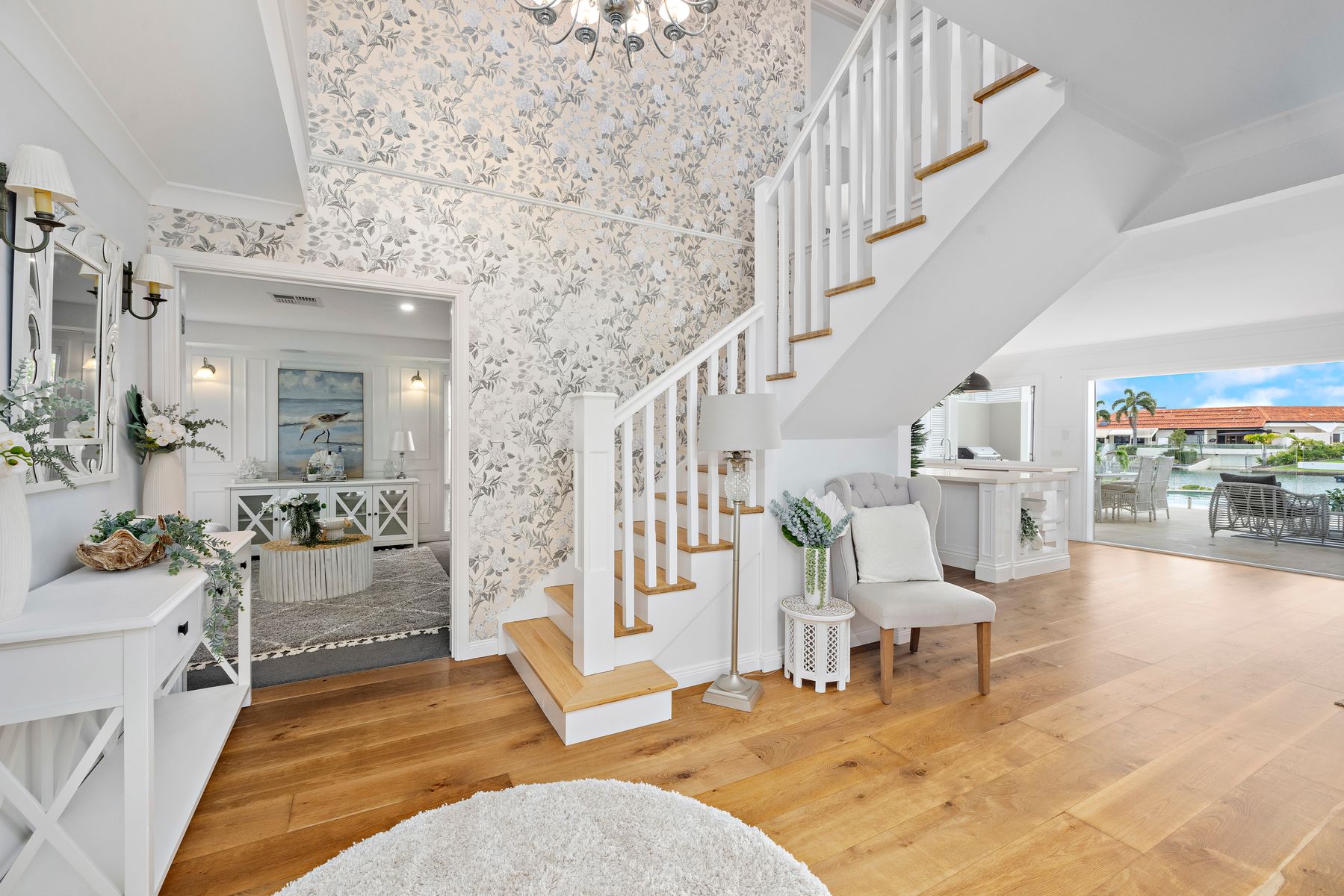 42 Seacrest Court, Raby Bay QLD 4163, Cleveland - Thumbnail 4