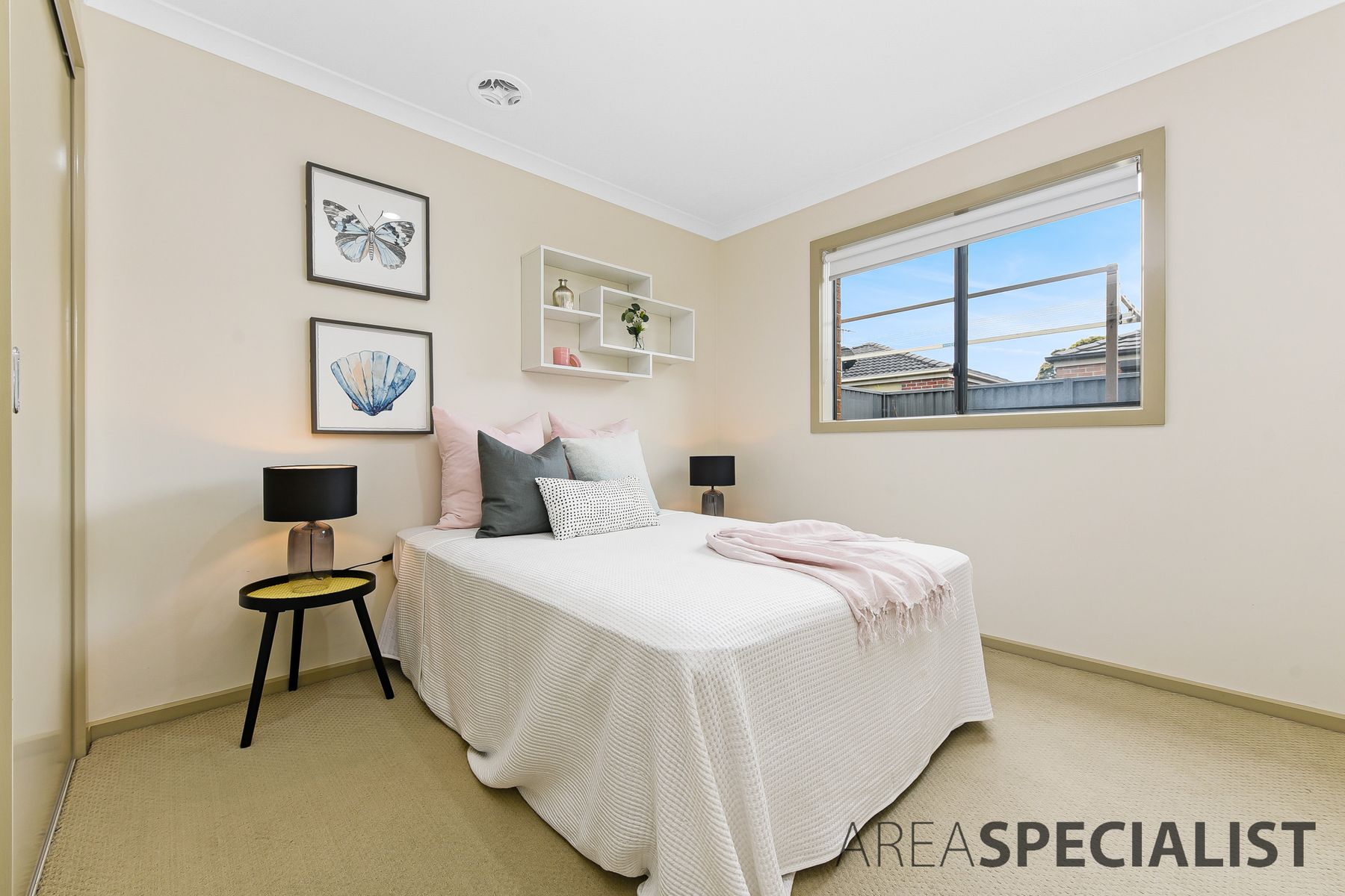 32 Jupiter Crescent, Cranbourne West, VIC 3977, Cranbourne West - Thumbnail 4