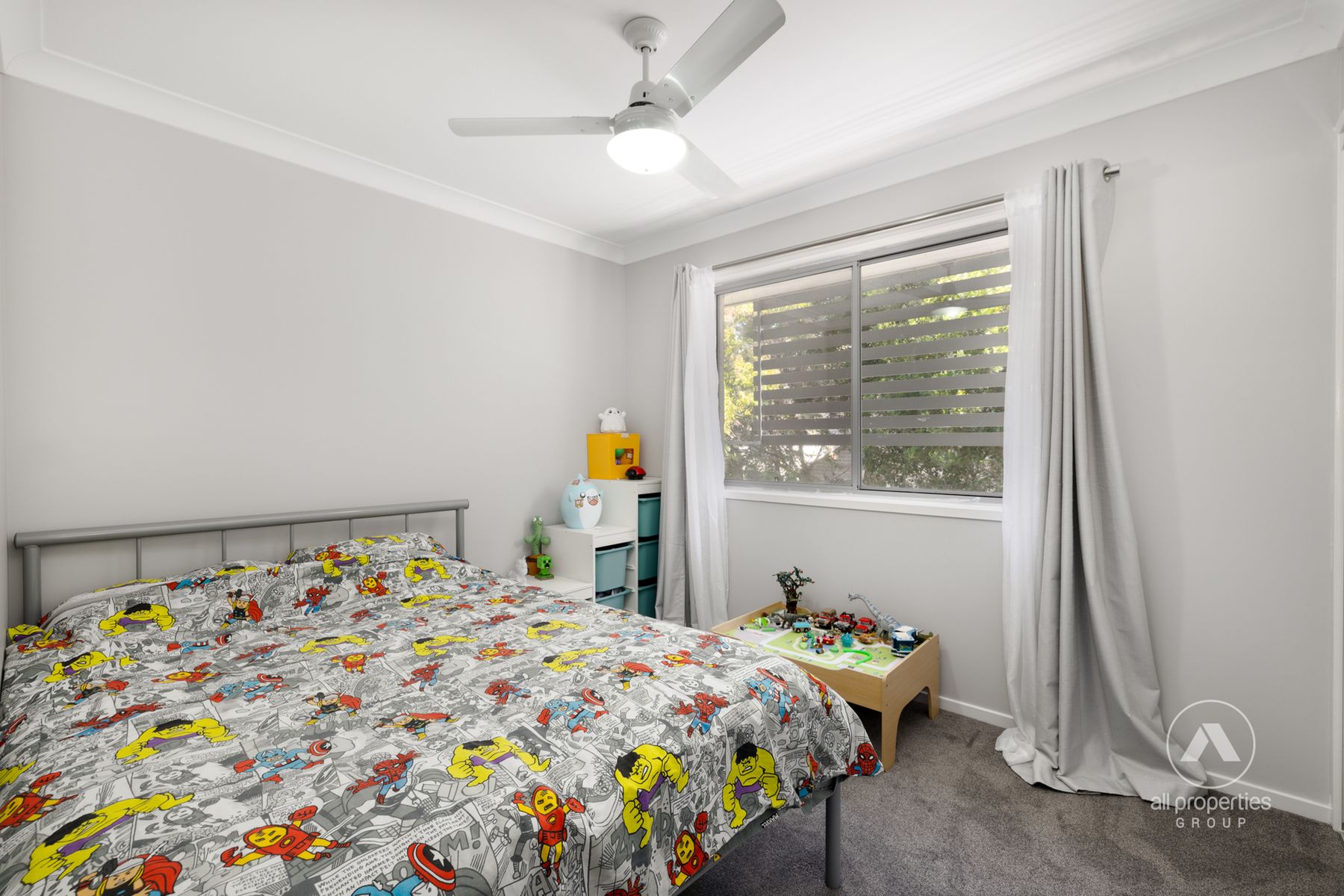 76/21-29 Second Avenue, Marsden QLD 4132, Marsden - Thumbnail 8