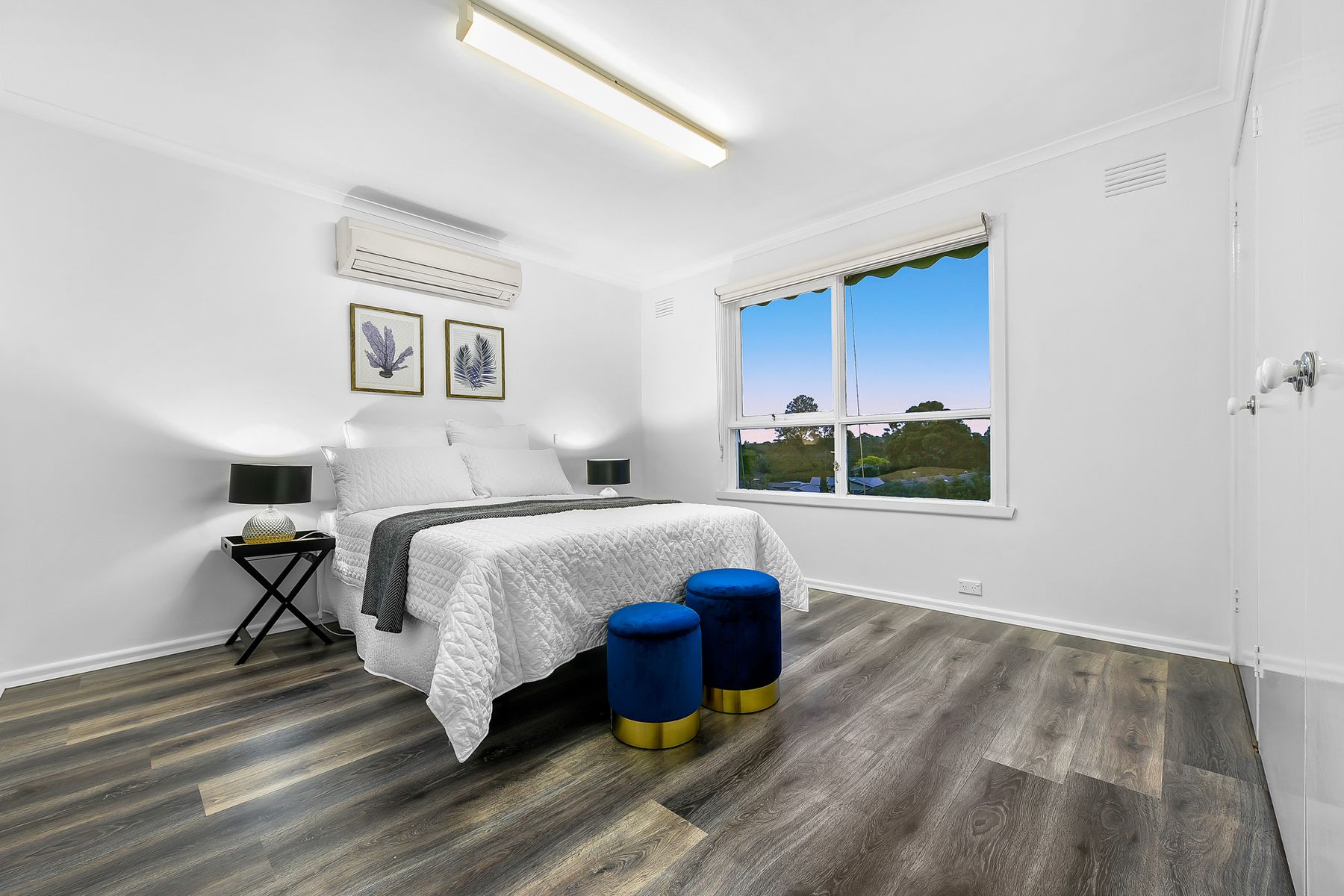 43 Johnson Drive, Ferntree Gully, VIC 3156, Ferntree Gully - Thumbnail 6