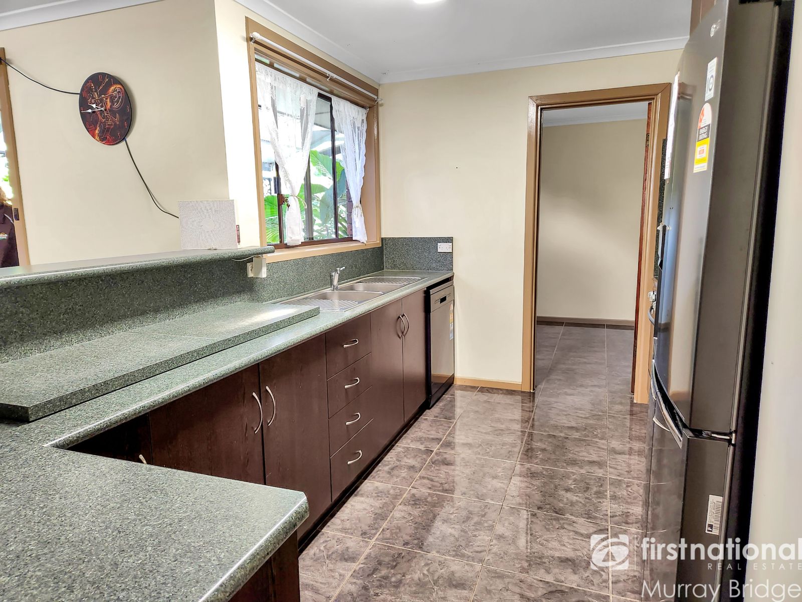 29-31 Torrens Road, Riverglades SA 5253, Riverglades - Thumbnail 5