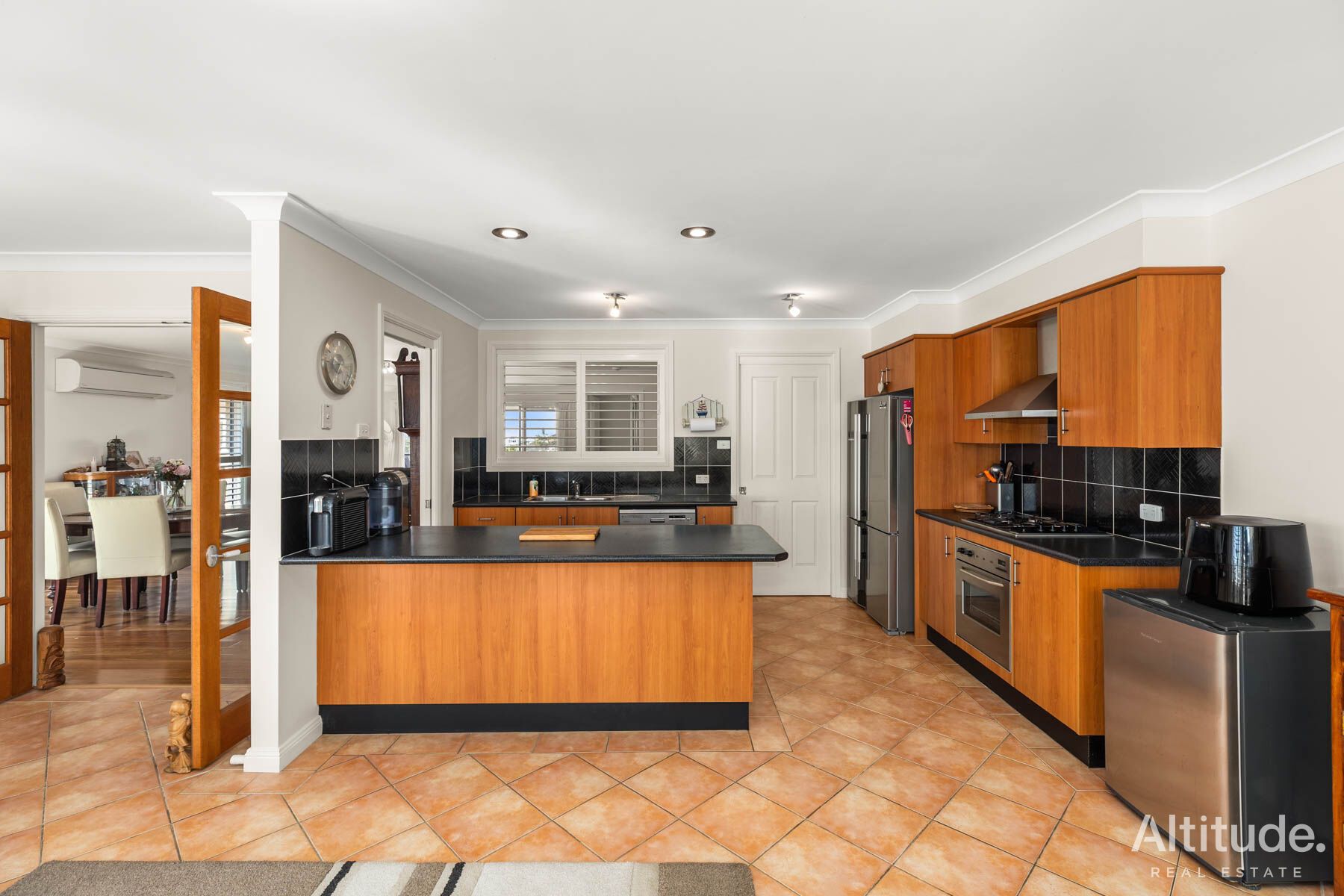 11 Sea Scape Drive, Redhead, NSW 2290, Redhead - Thumbnail 8