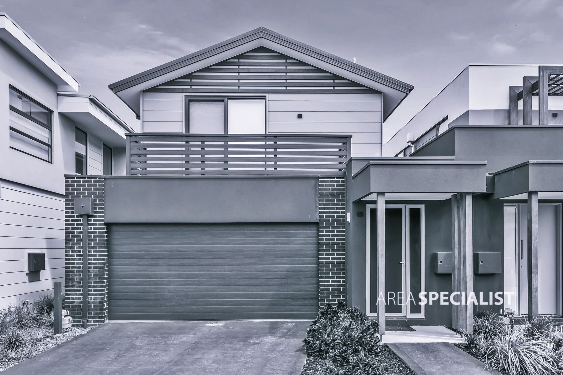 6 Portobello Street, Keysborough, VIC 3173, Keysborough - Image 1