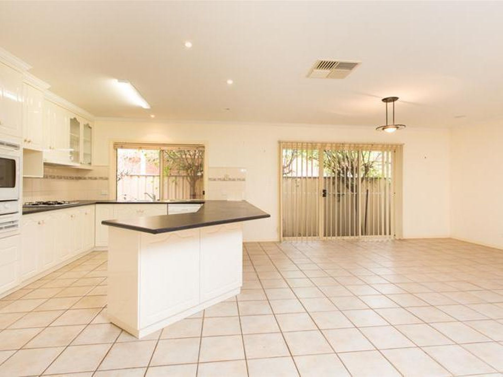 4 Pevensey Grove, Mildura - Thumbnail 3