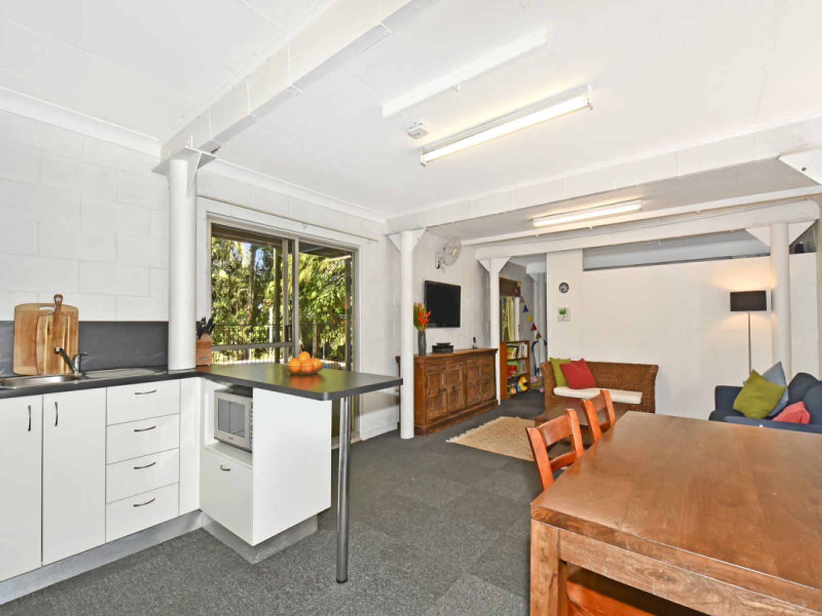 6 Gardenia Street, Nightcliff NT 0810, Nightcliff - Thumbnail 8