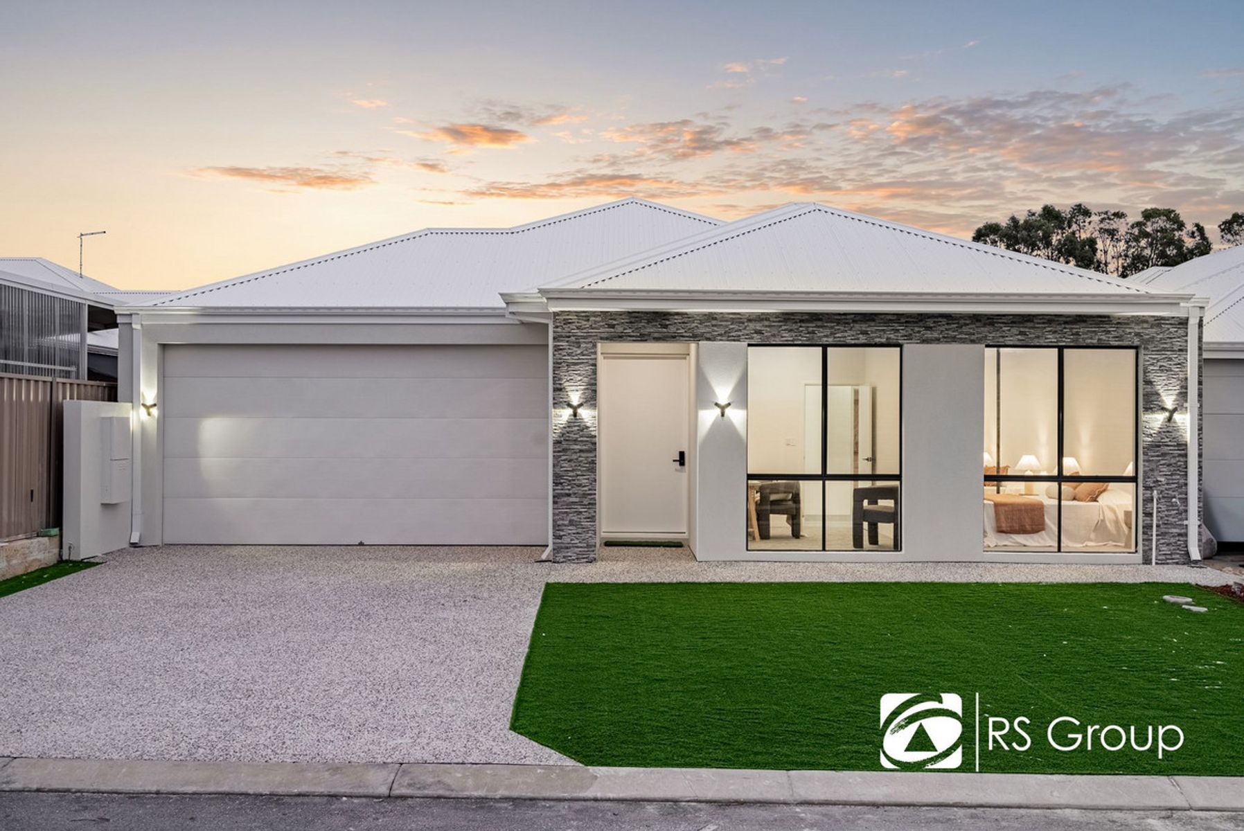 7 Tulipwood Loop, Piara Waters WA 6112, Piara Waters - Image 1