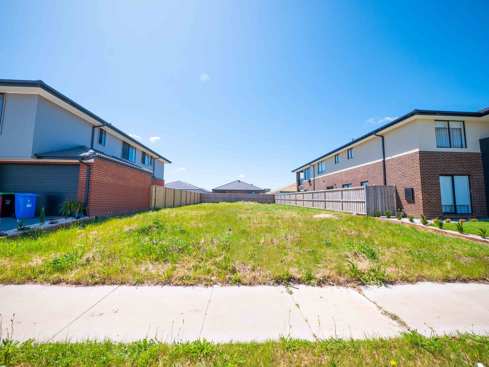 15 Jaylie Street, Clyde North, VIC 3978, Clyde North - Thumbnail 6
